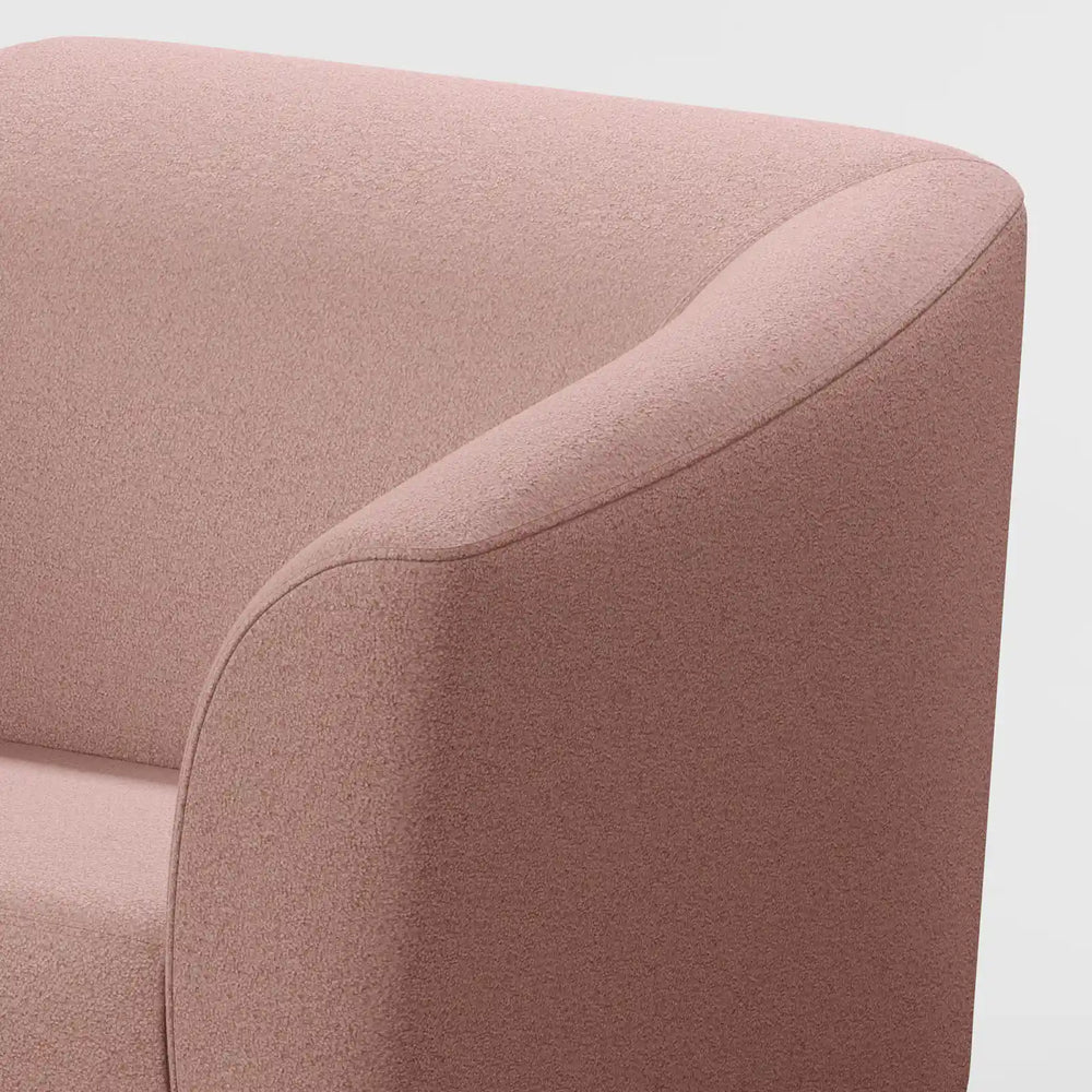 Portofino Armchair