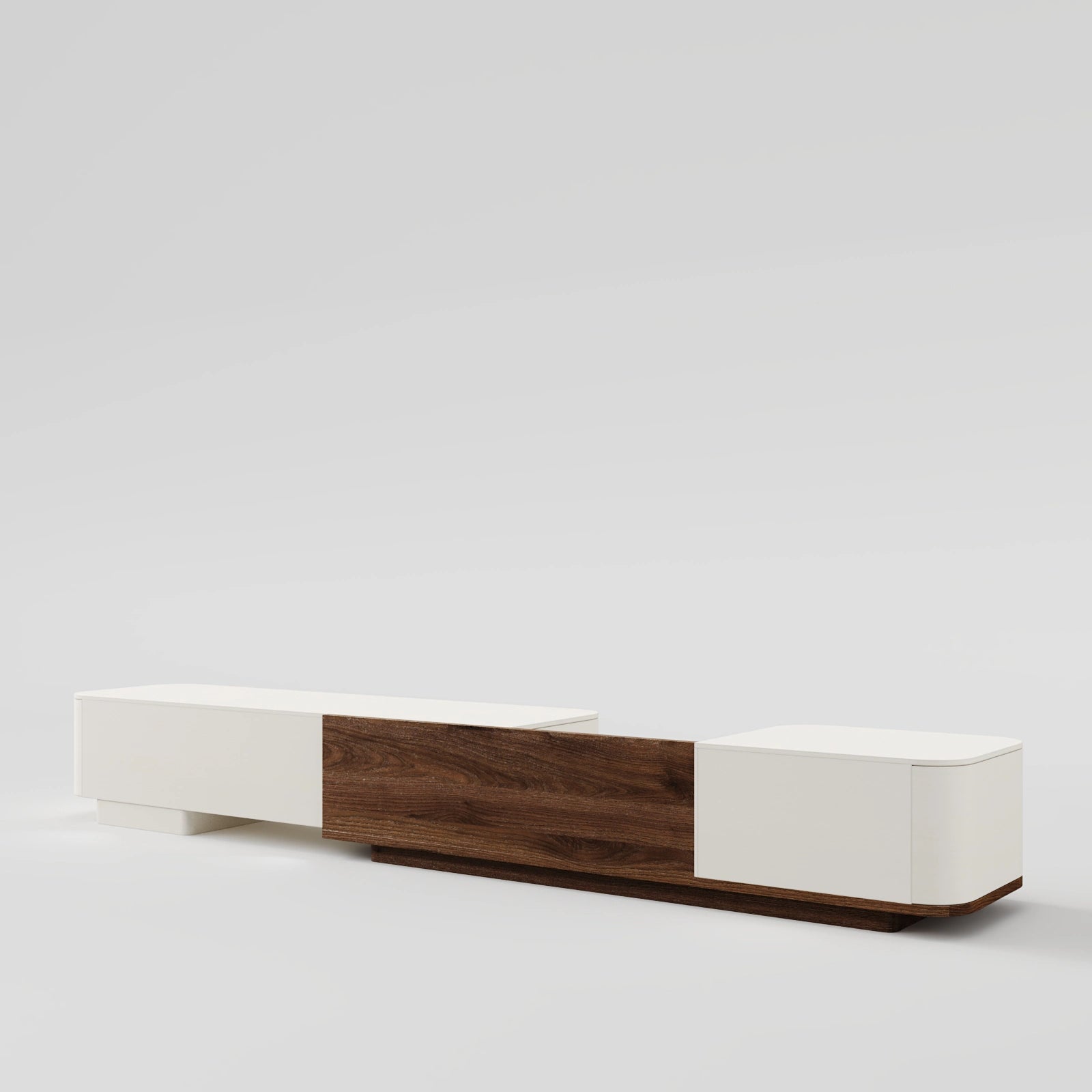 Evita TV Stand