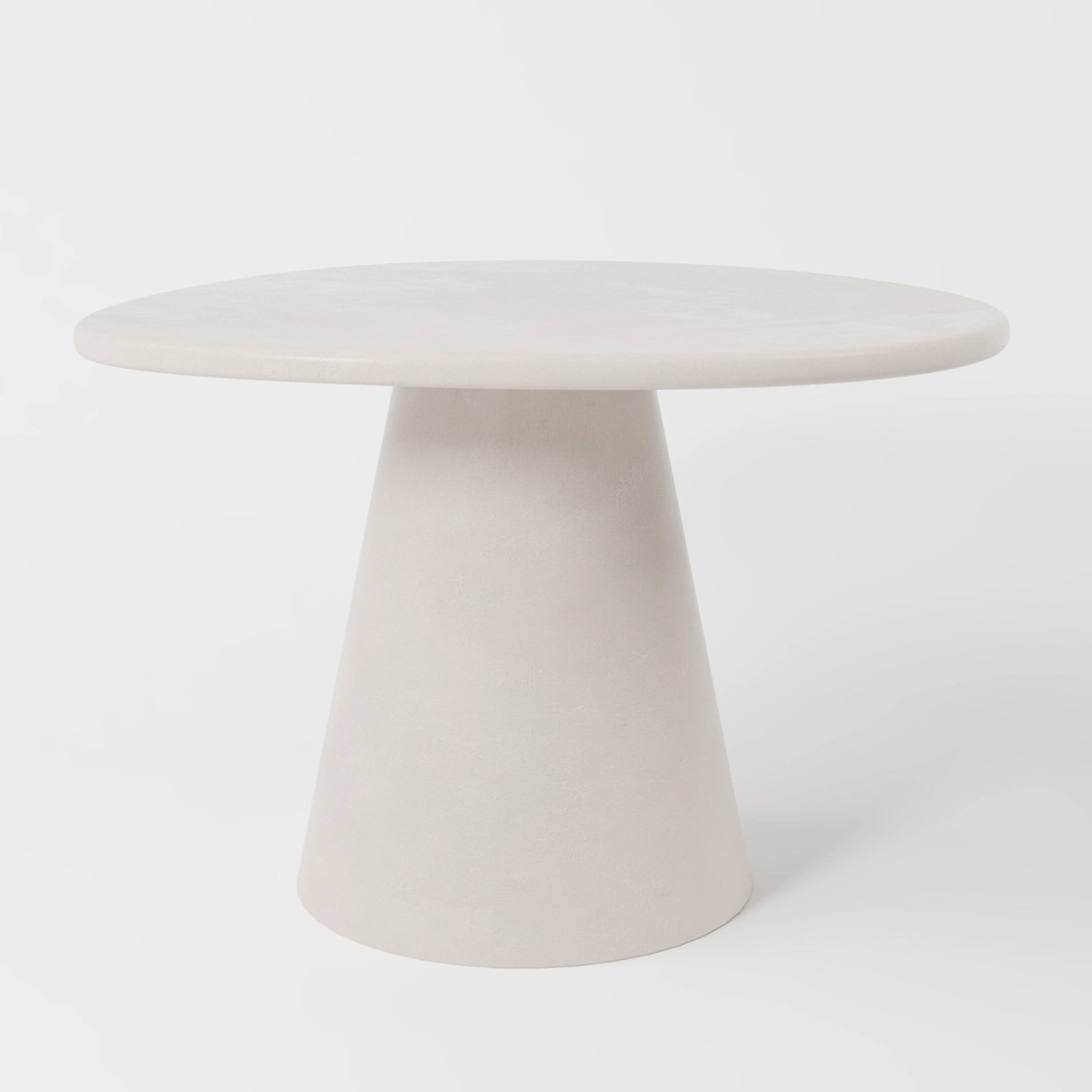 Ollie Dining Table
