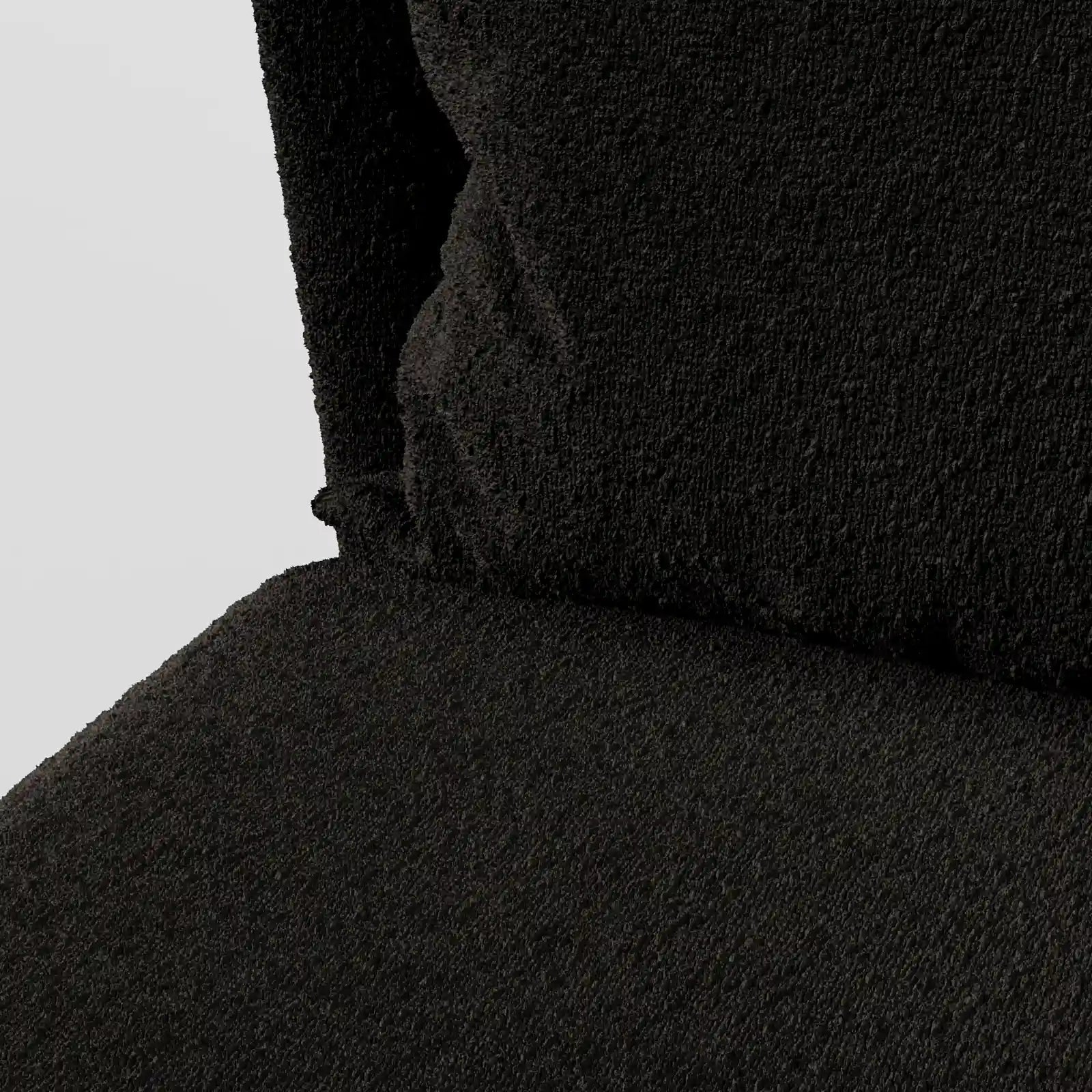 Cloud Rest Armchair image