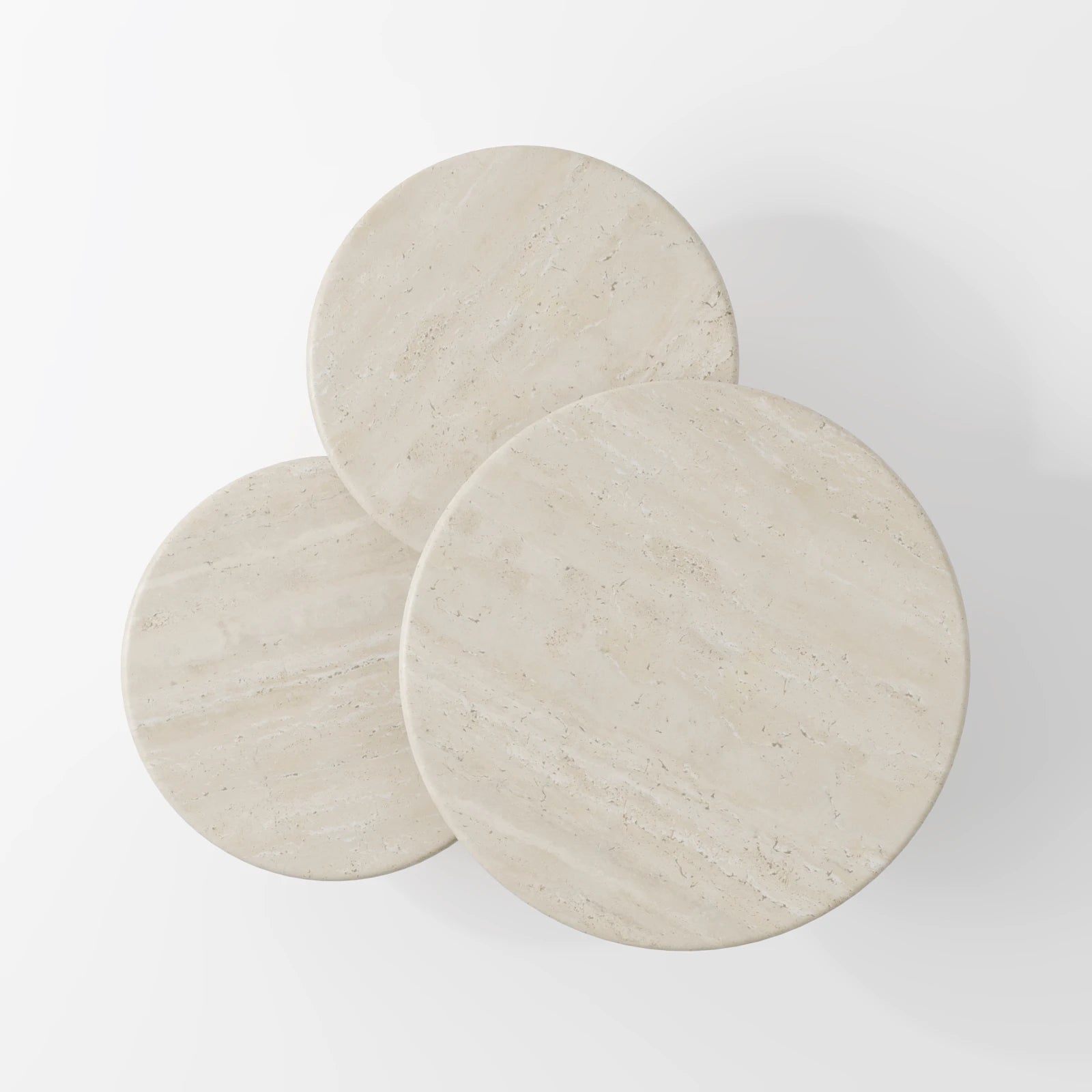 Abby Coffee Table image