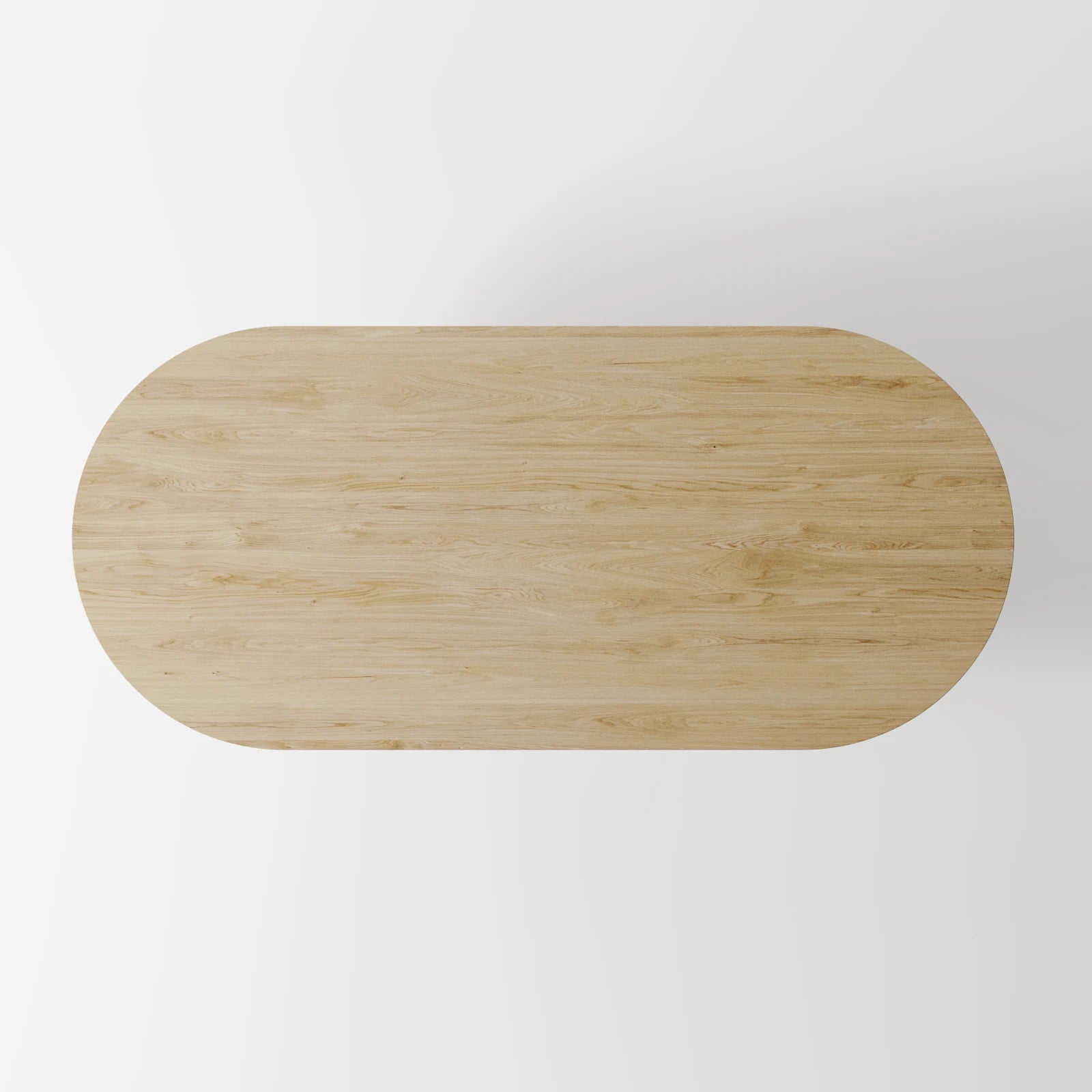Orion Dining Table image