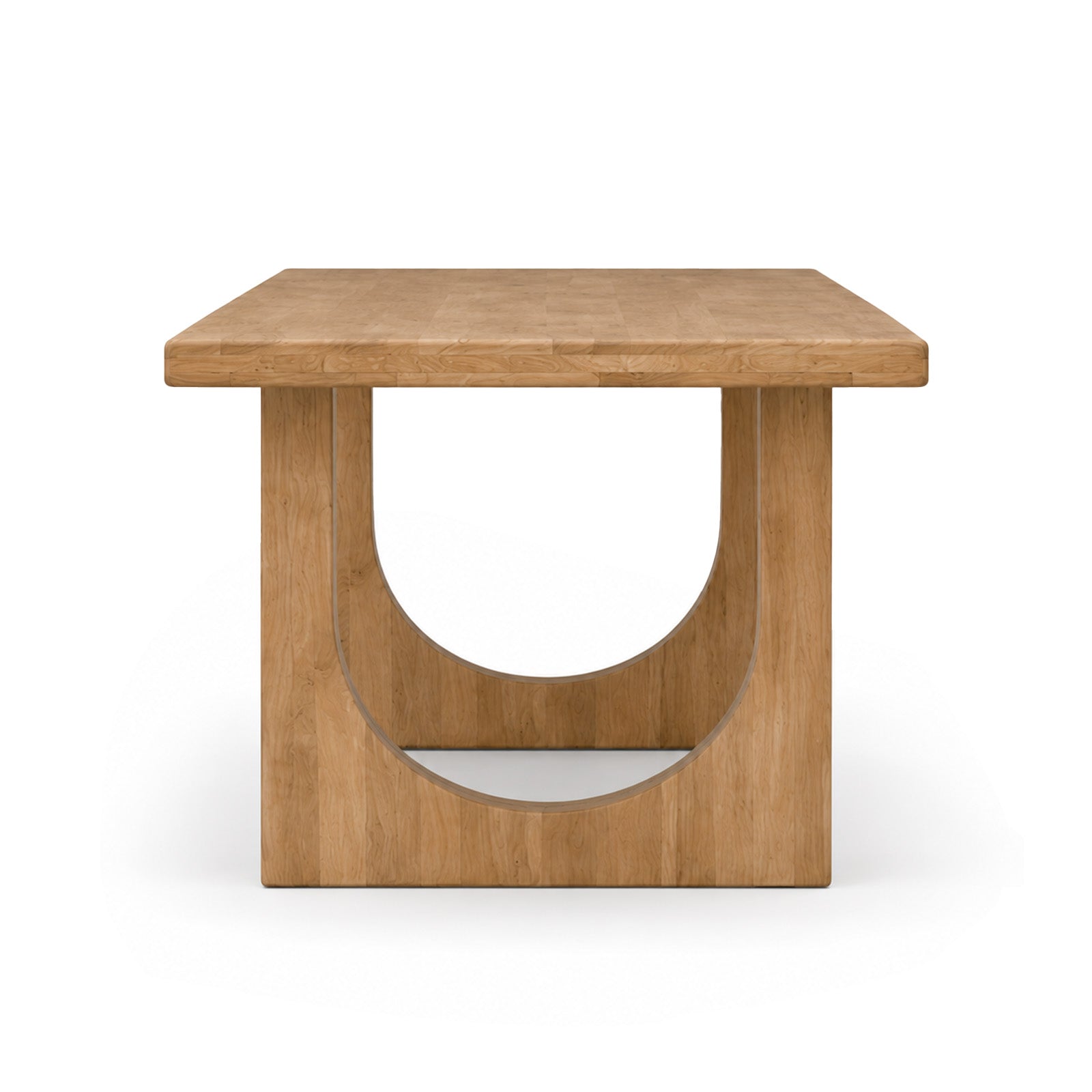 Cape Dining Table image