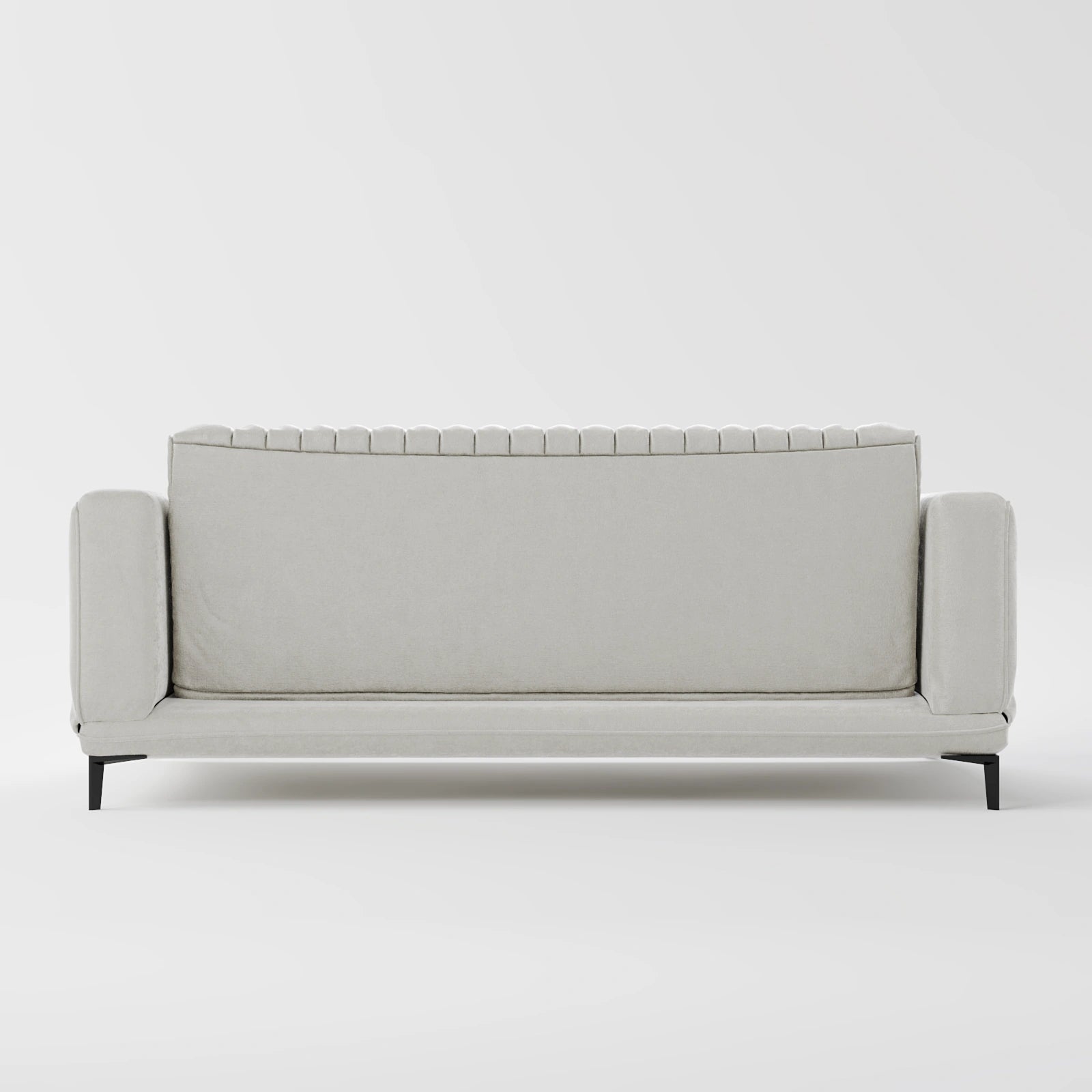 Annelise 2-Seater Sofa Bed image