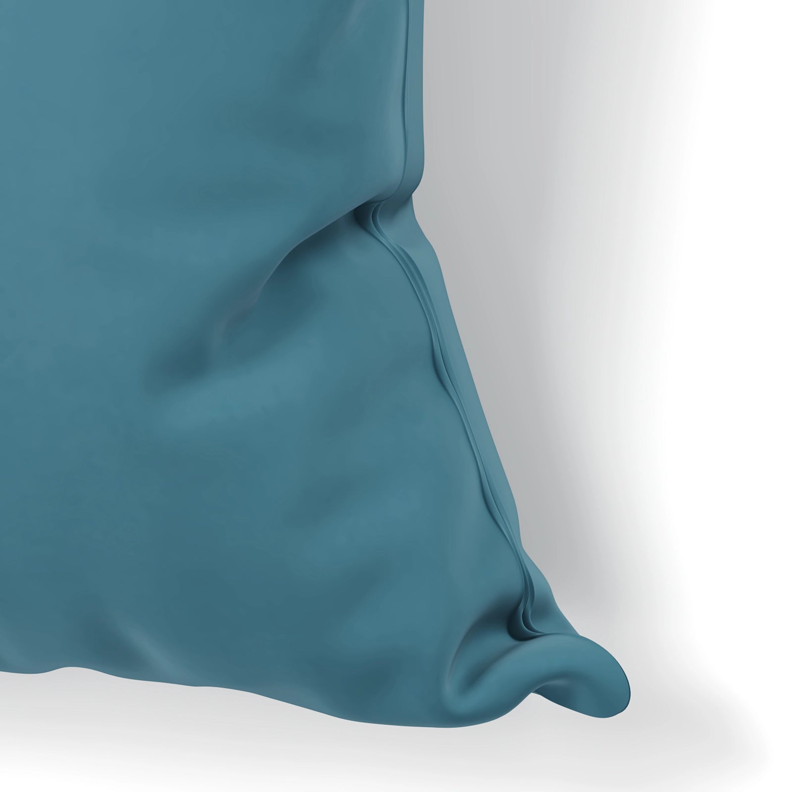 Lounge Terylene Cushion image