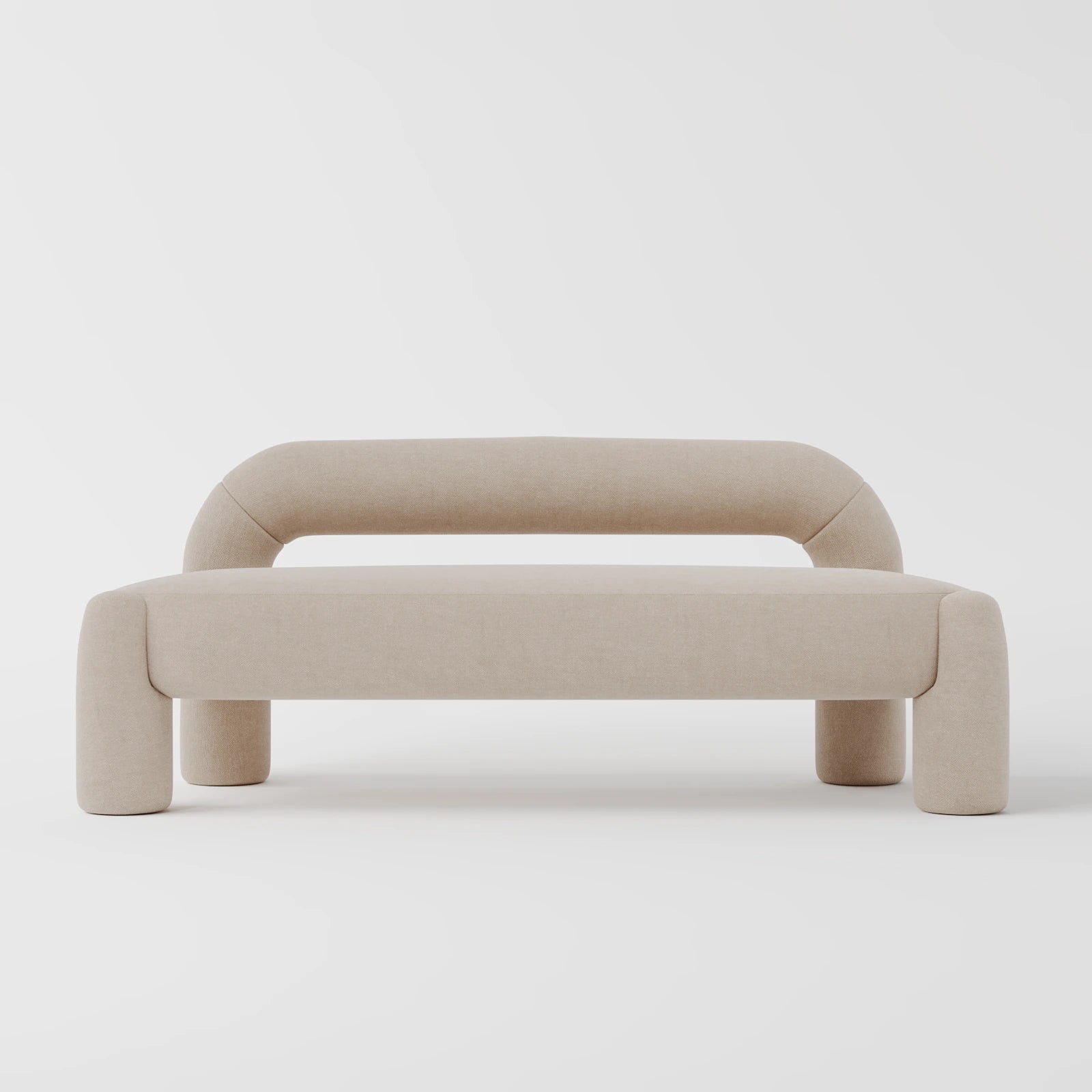 #Color_Beige
