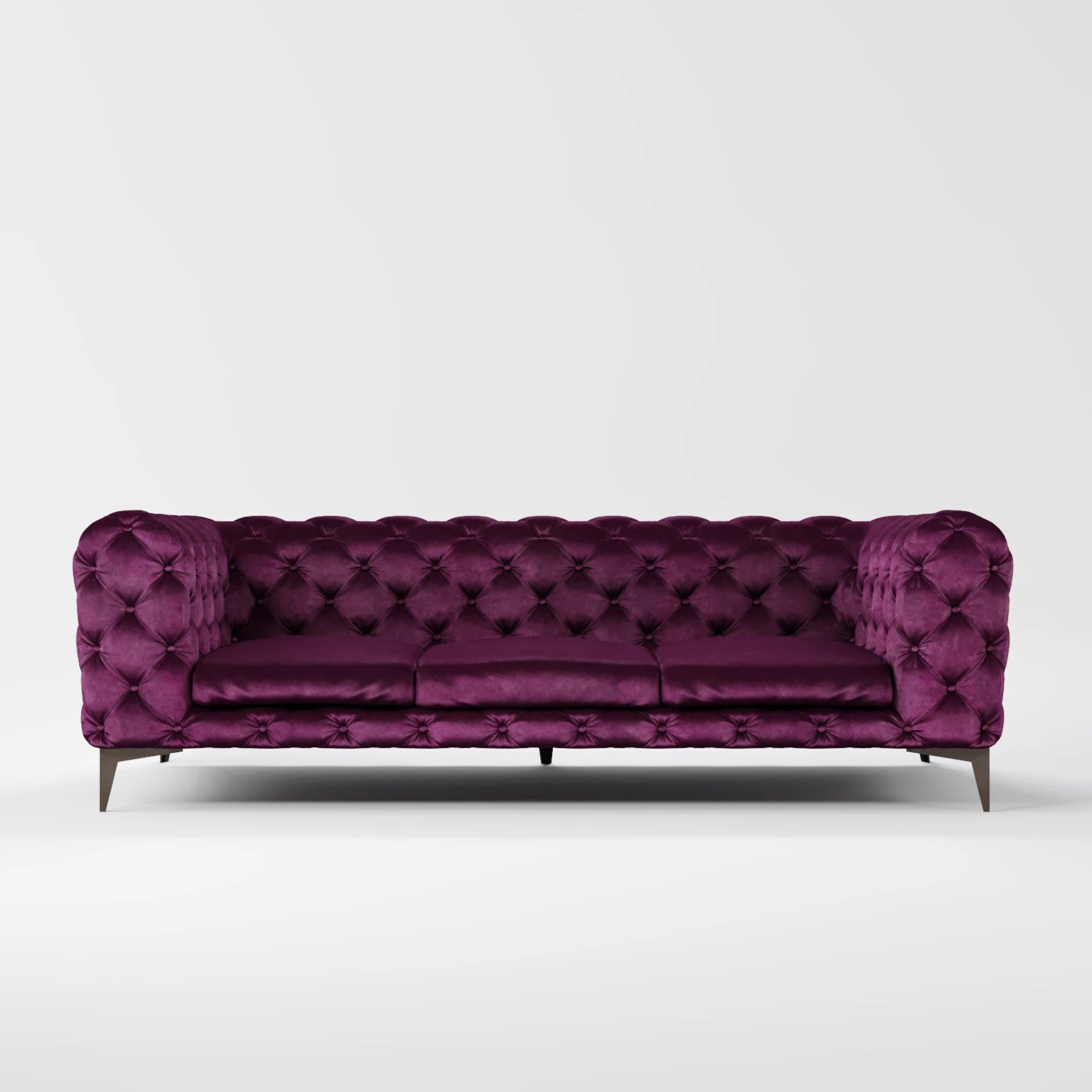 #Color_Purple