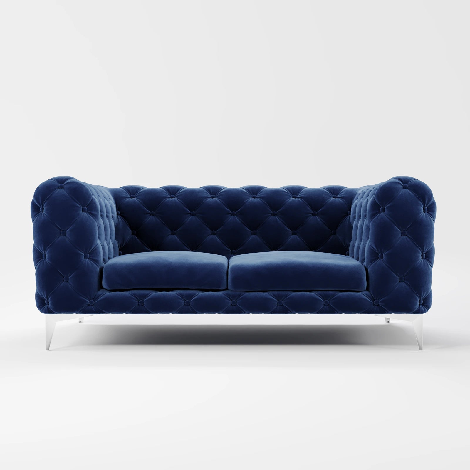 #Color_Navy