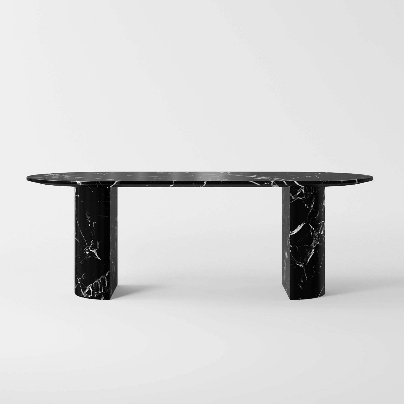 Modena Dining Table image