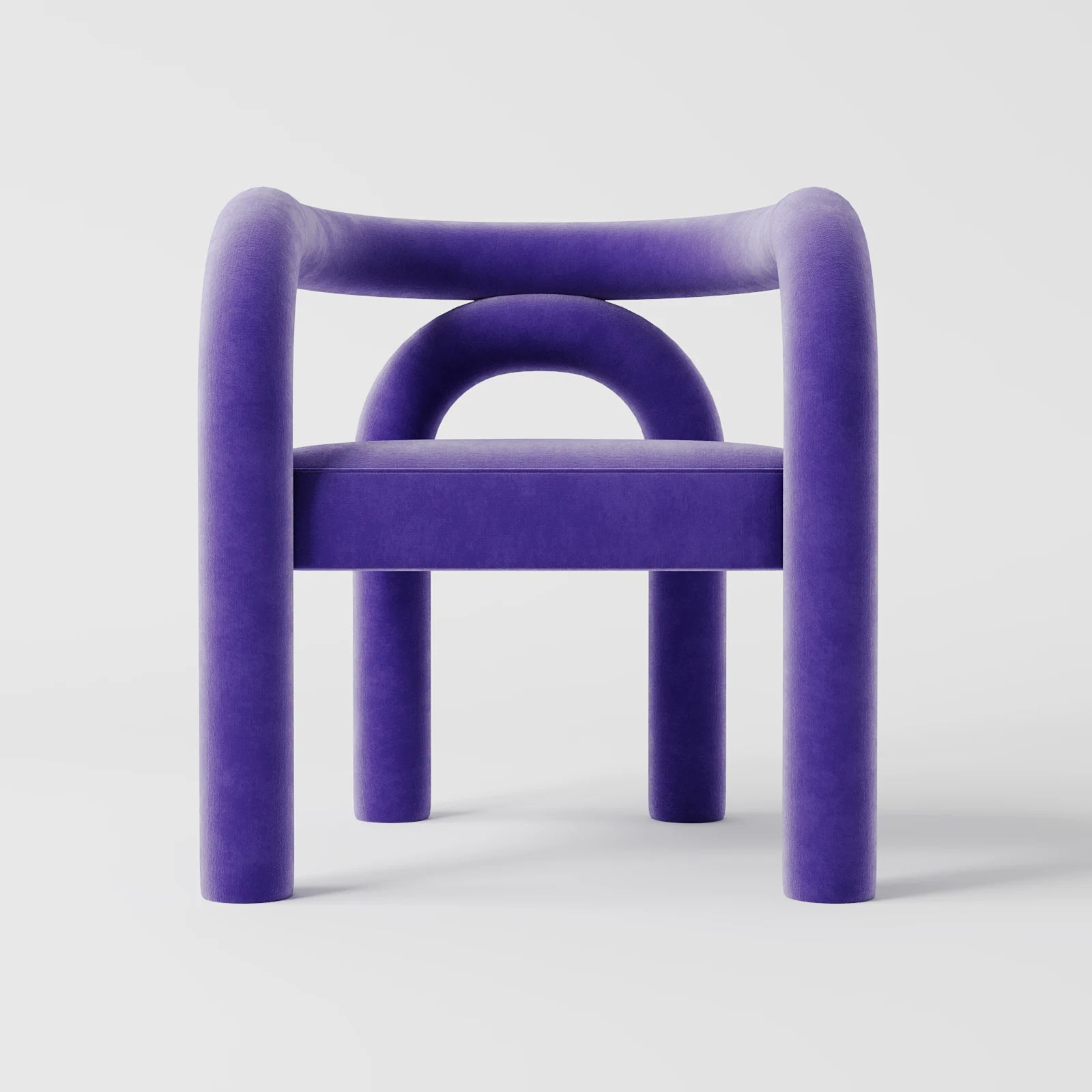 #Color_Purple