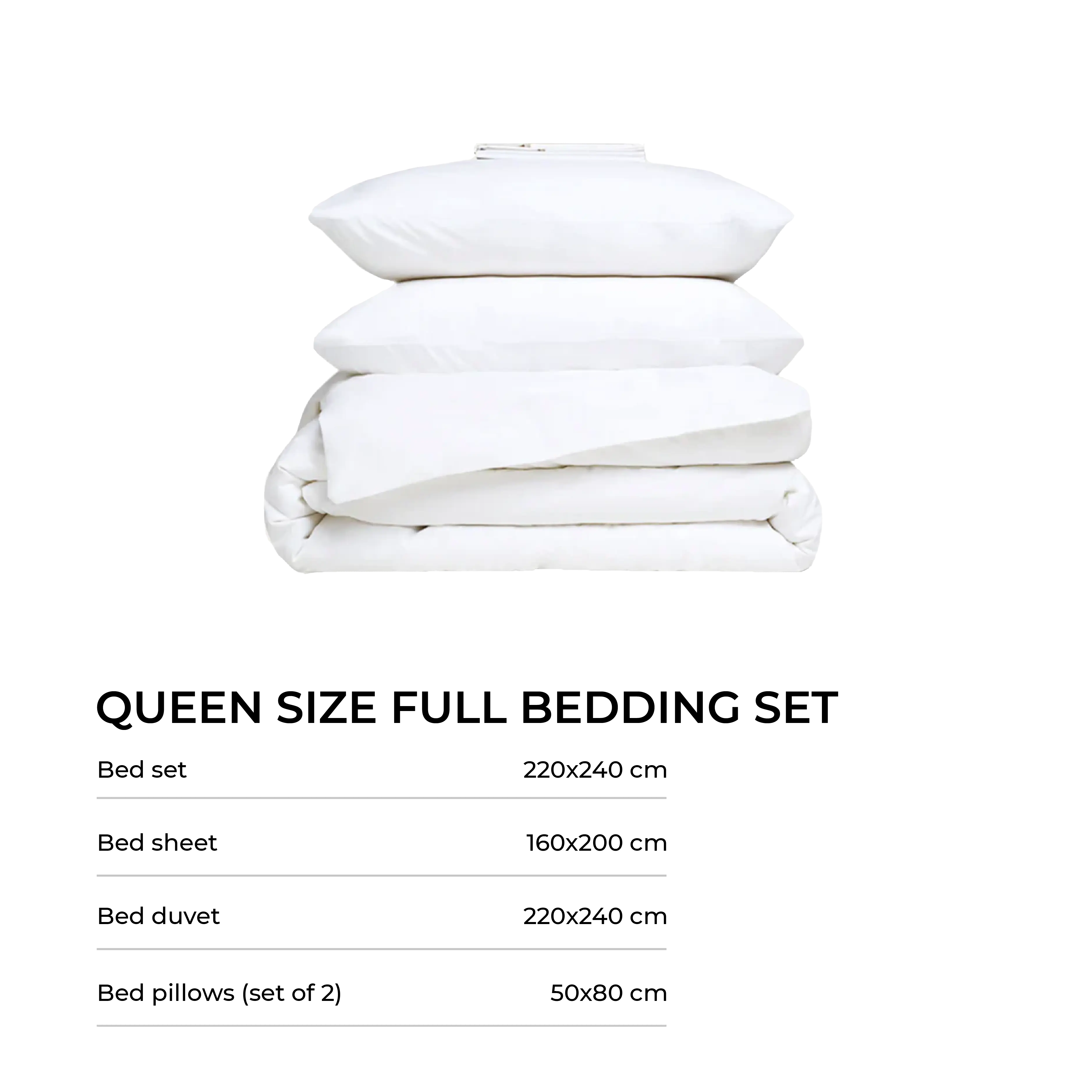 #Apartment Type/Number of Items_Studio/16 Items #Color_Cream