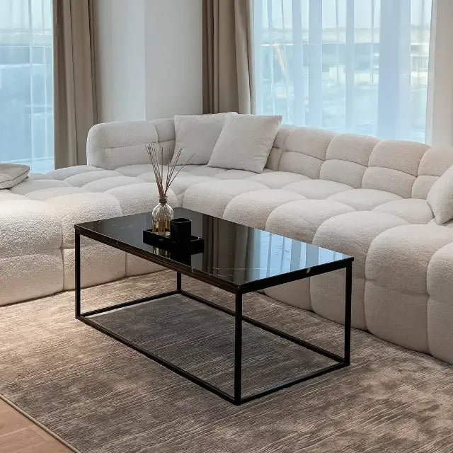 Marble Package image