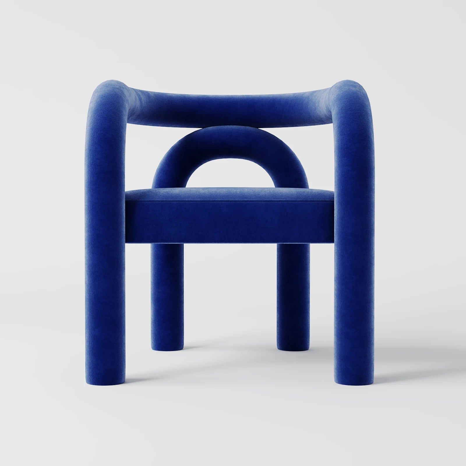 #Color_Blue