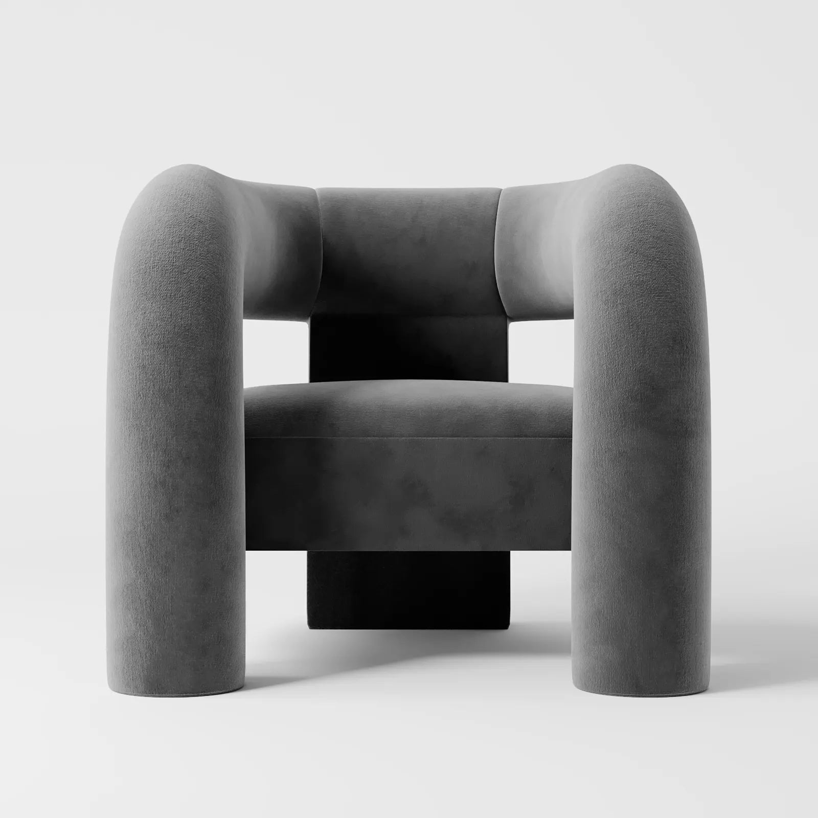 #Color_Gray