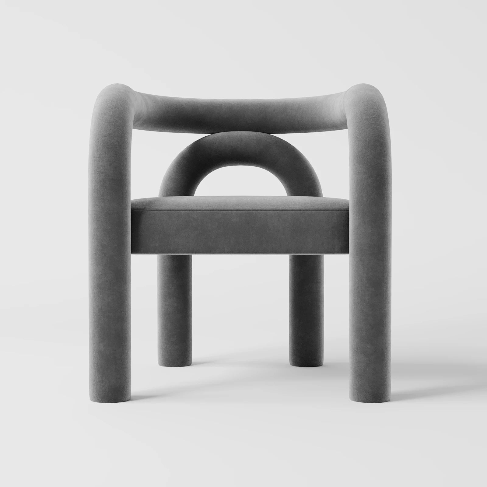 #Color_Gray