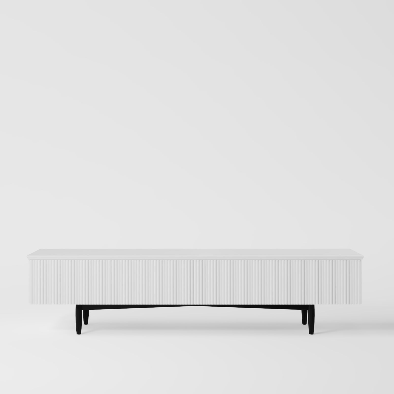 #Color_White