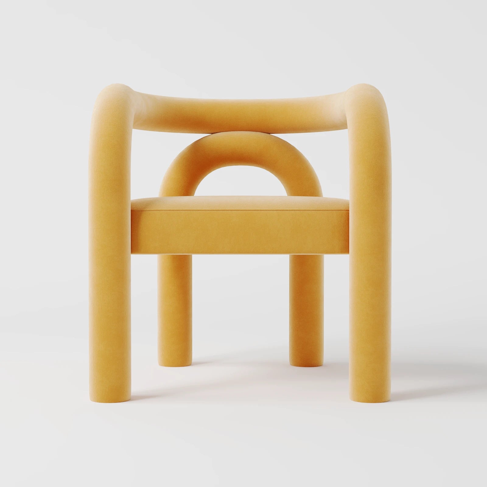 #Color_Yellow