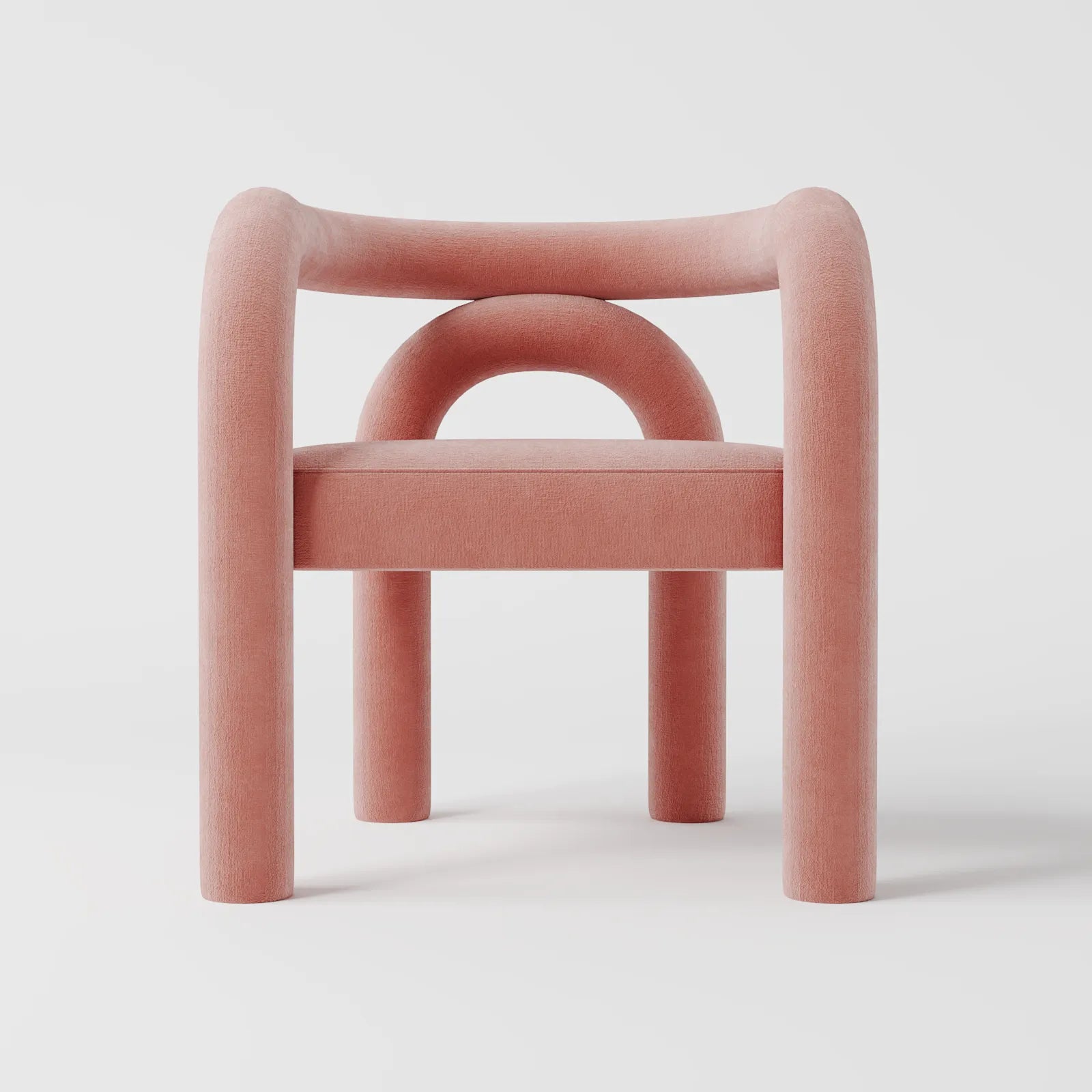 #Color_Baby Pink