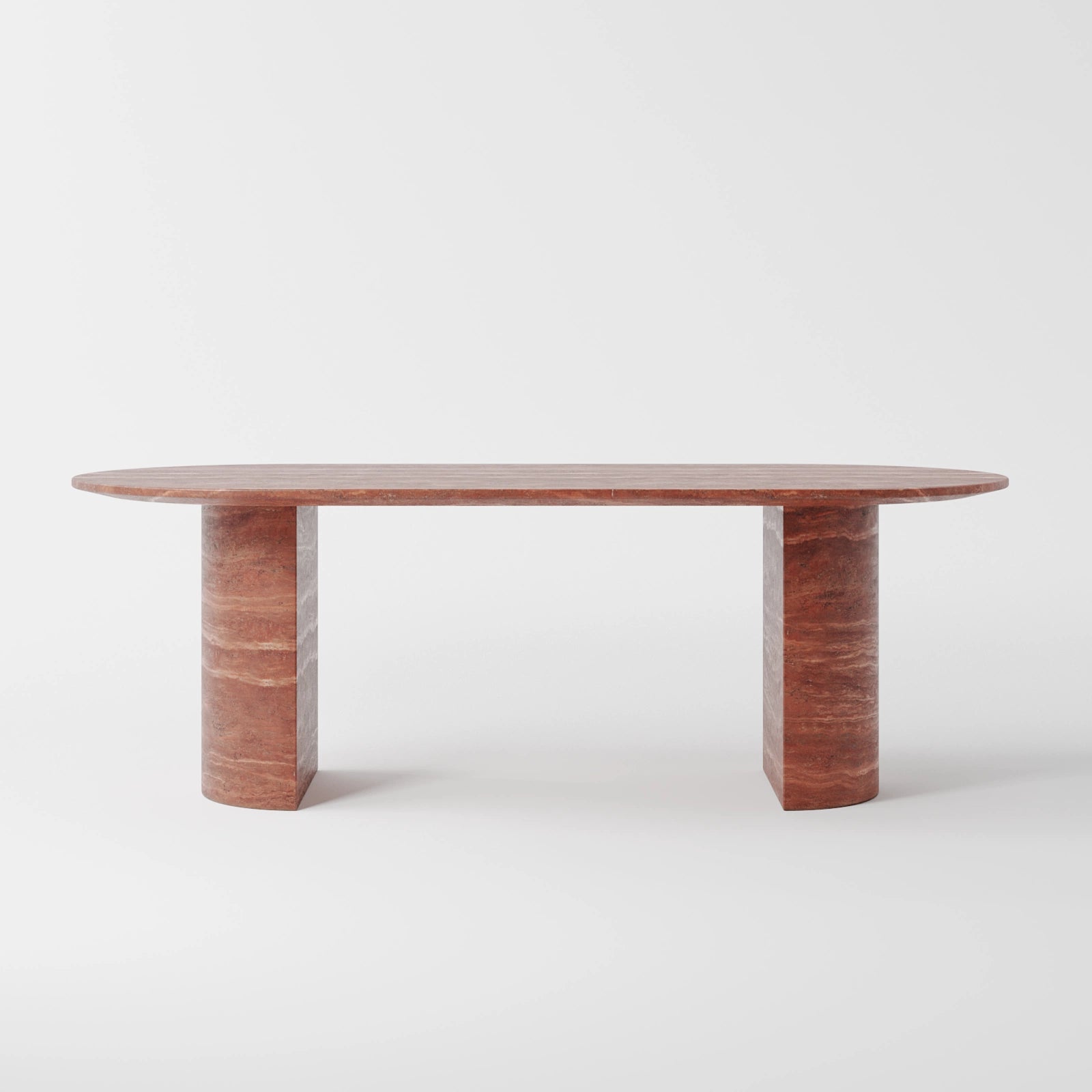 Modena Dining Table image