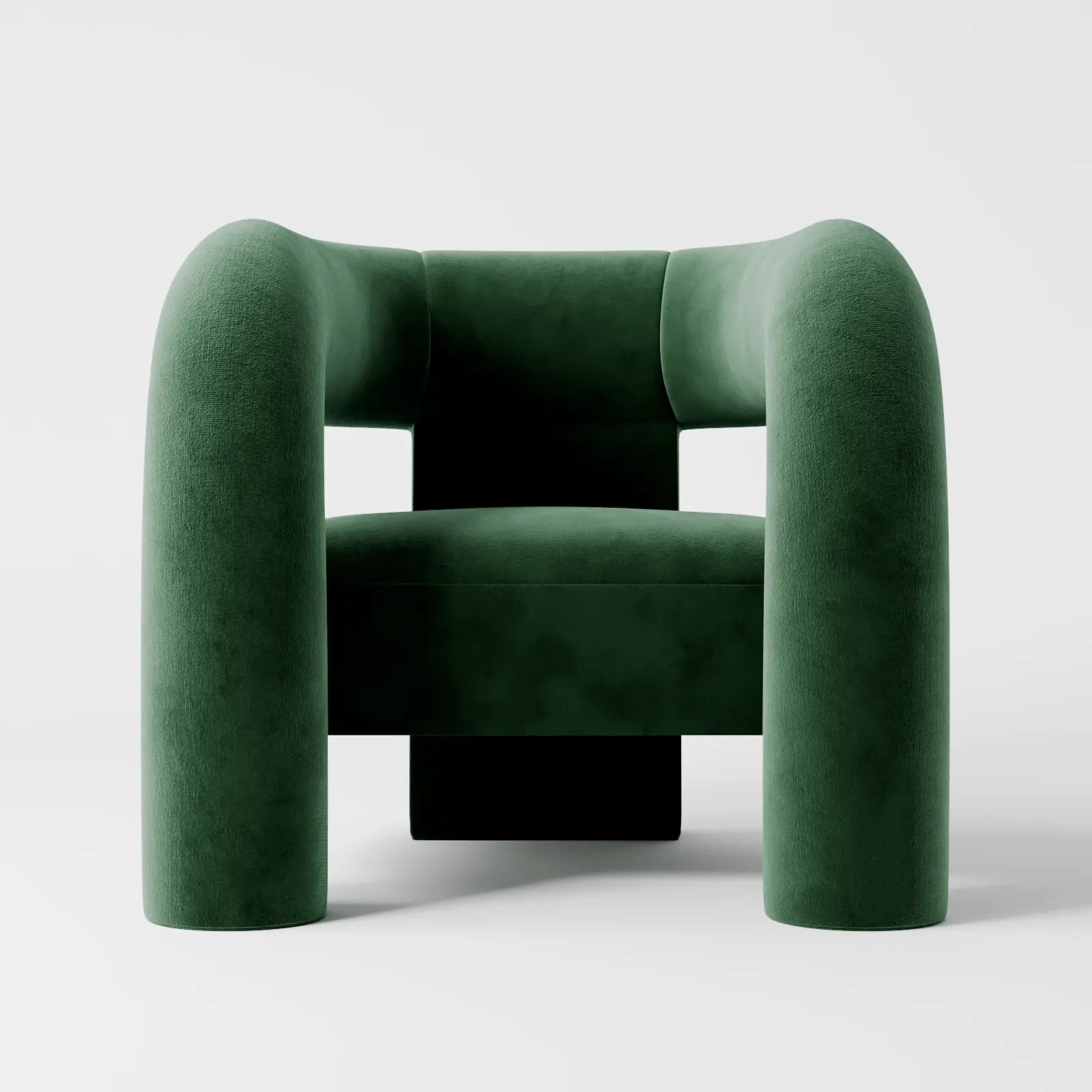 #Color_Green