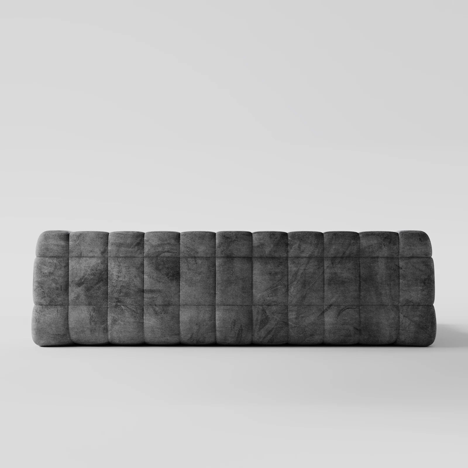 #Color_Gray