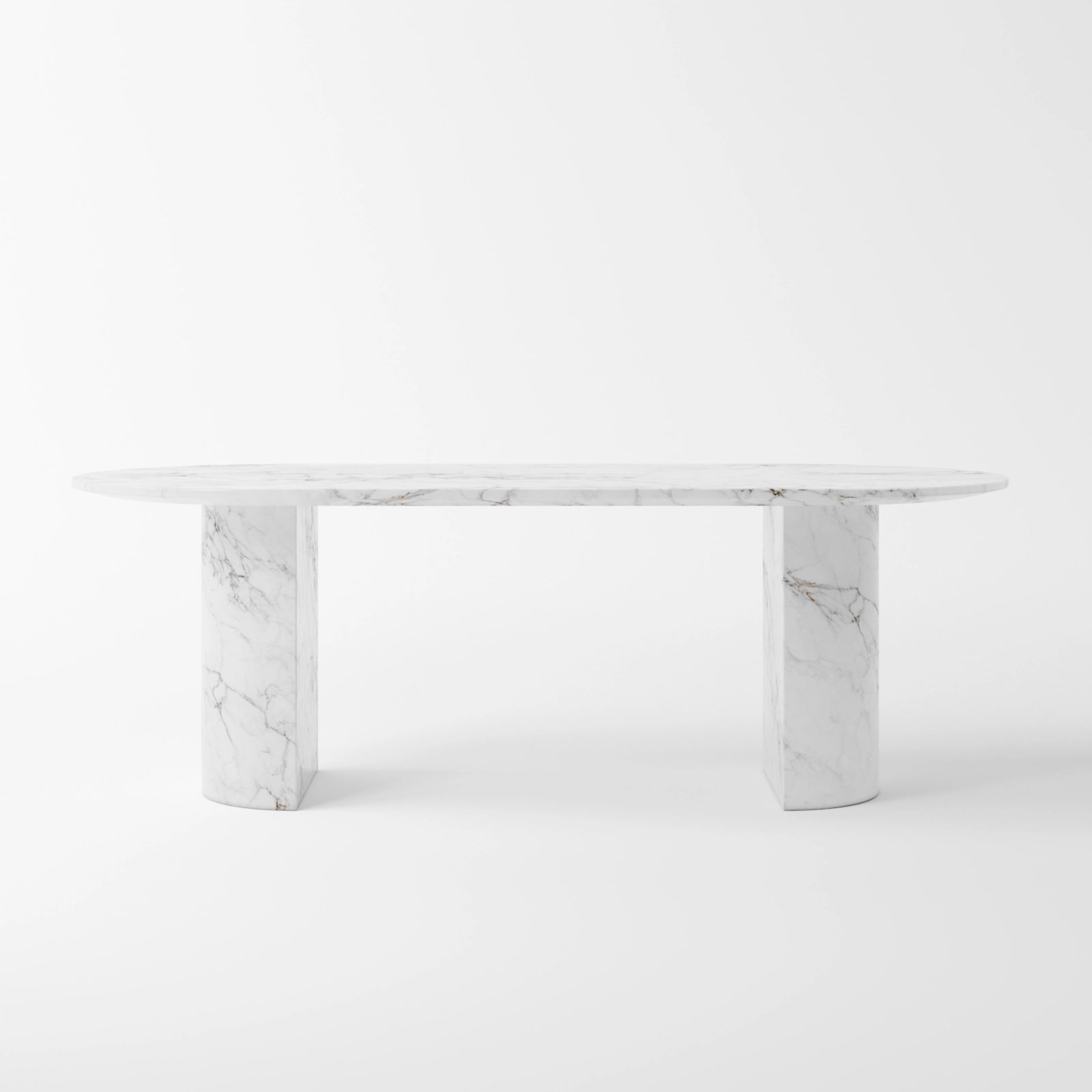 Modena Dining Table image