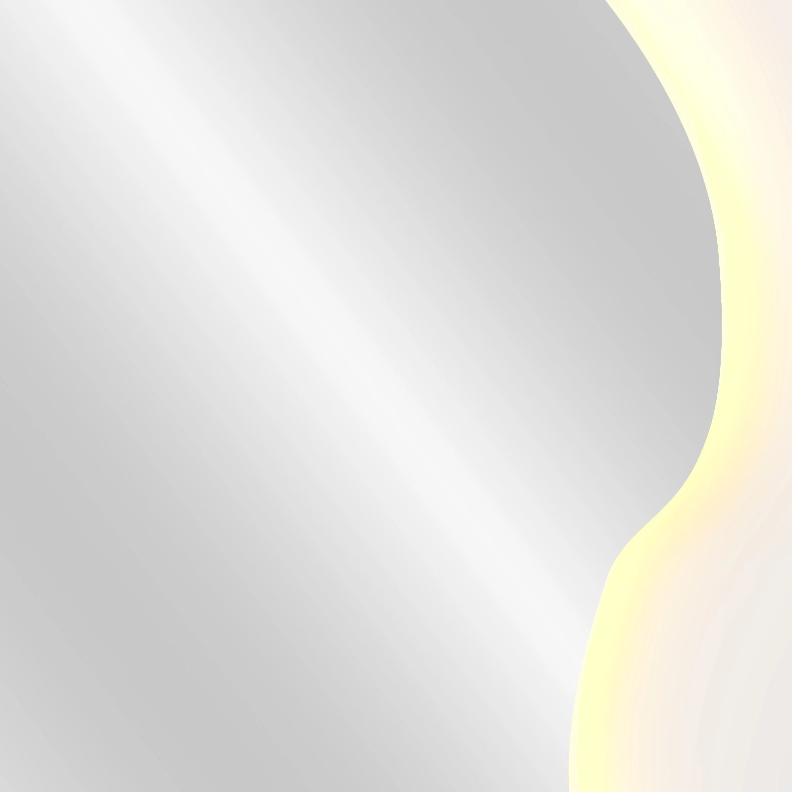 Настенное зеркало Шарлотта image