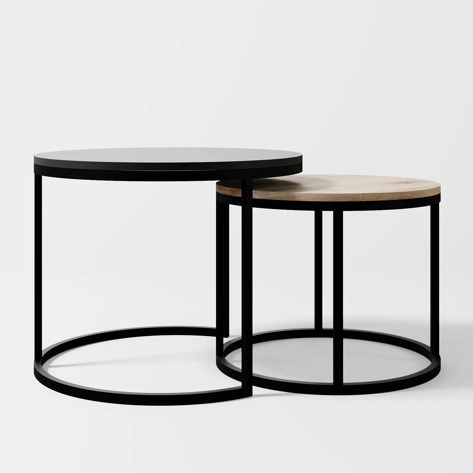 Melo Coffee Table image