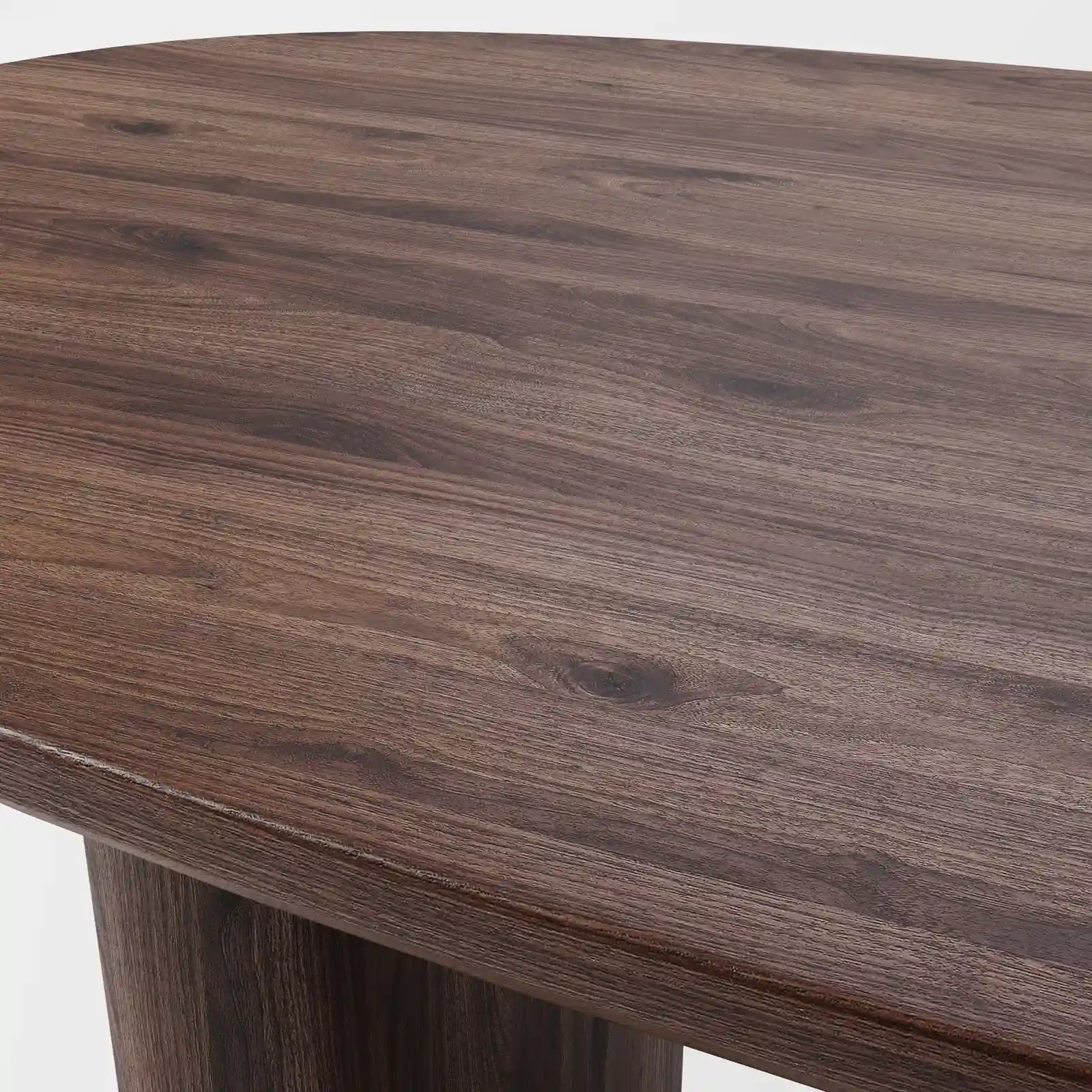 Olio Dining Table image