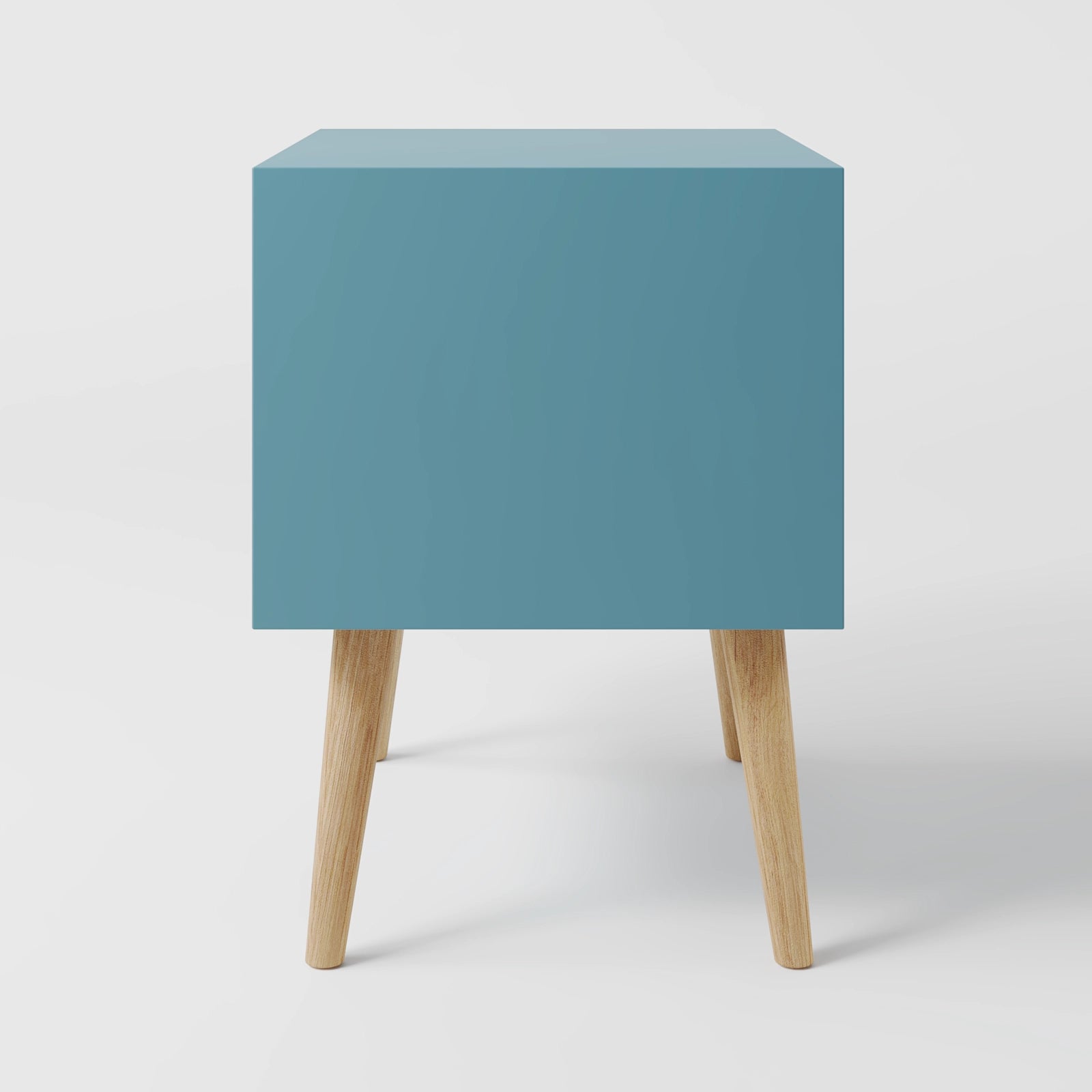 Lounge Bedside Table image