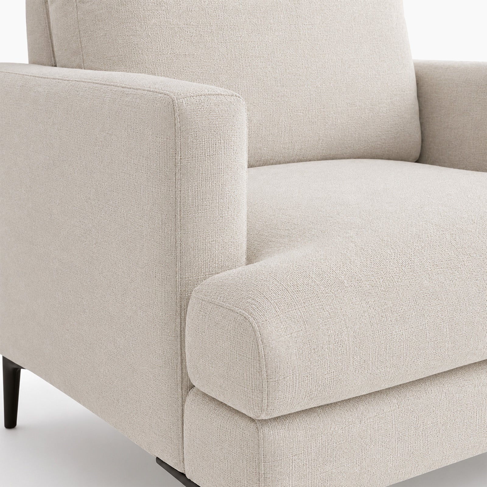 Kaya Rest Armchair