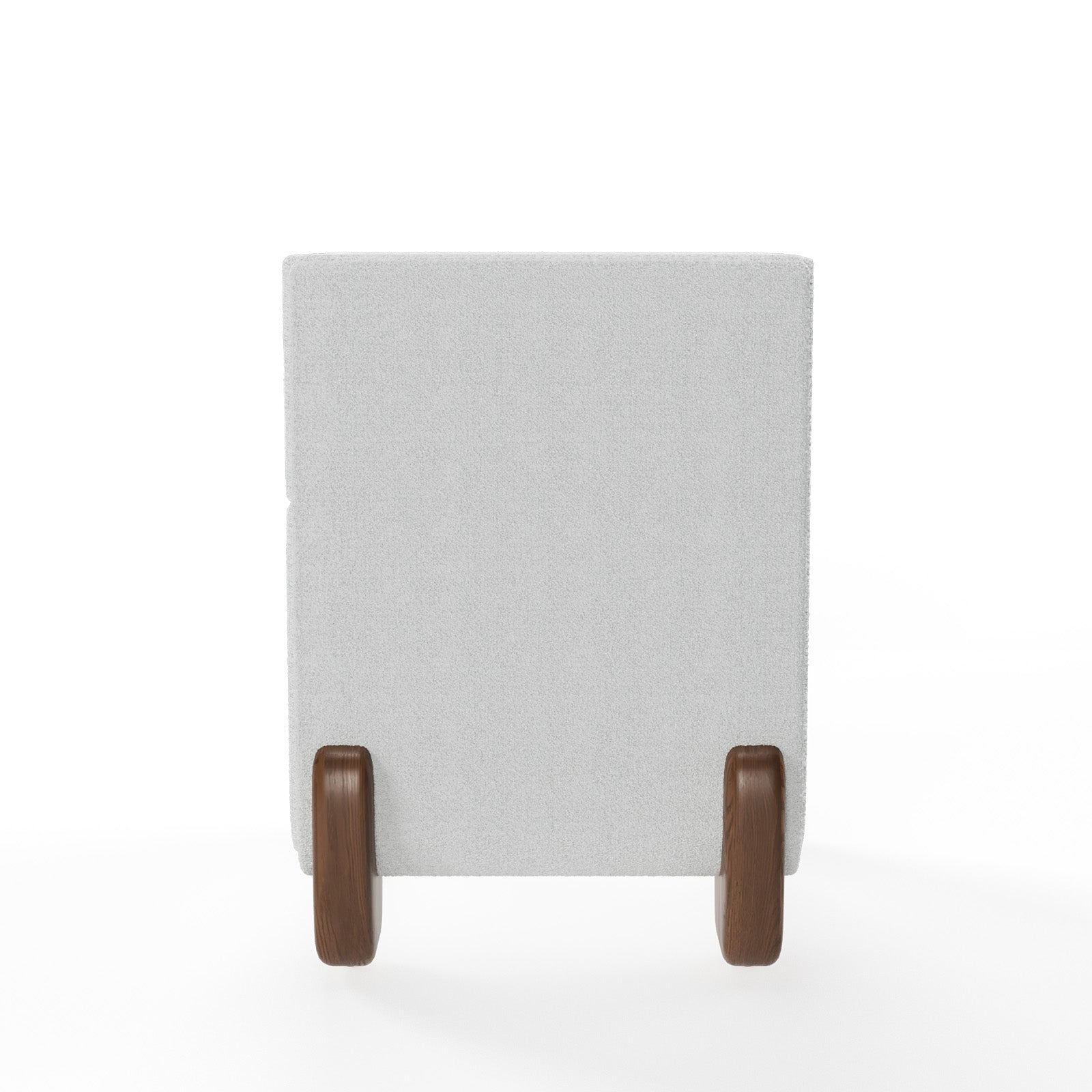 Elio Bedside Table image