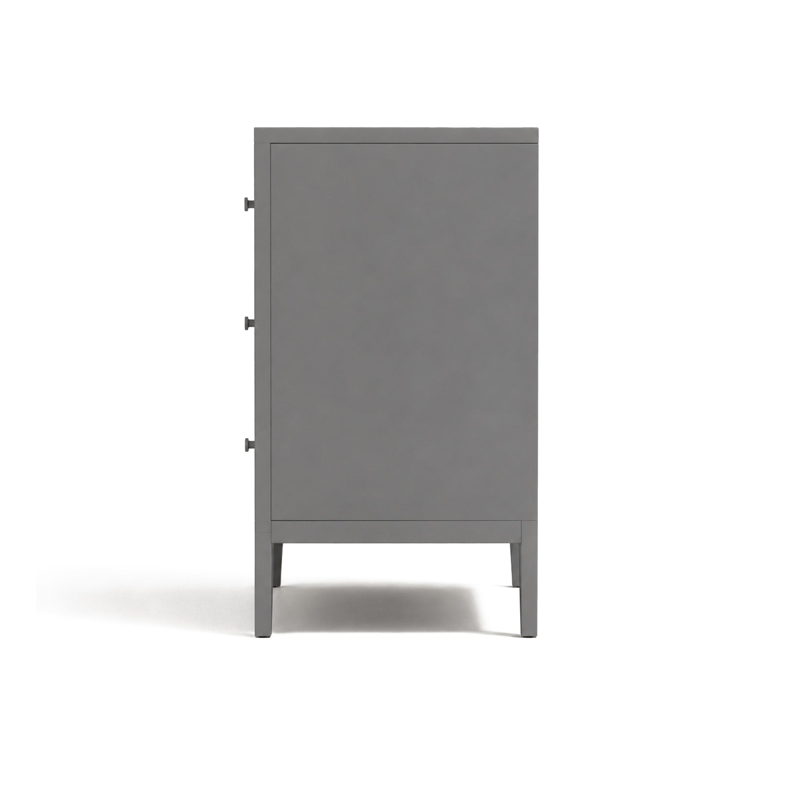 Noelle Dresser image