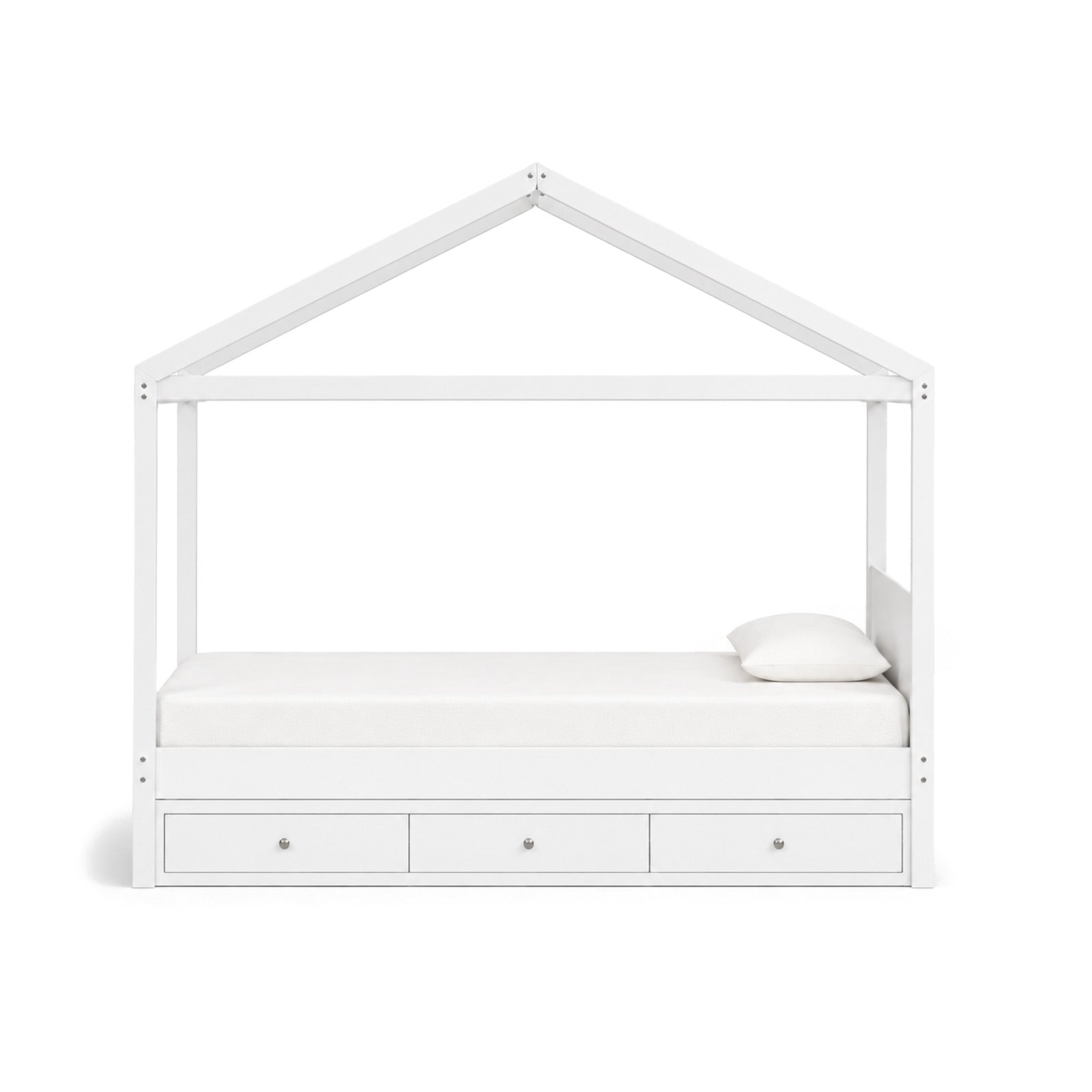 Casa Kids Bed image