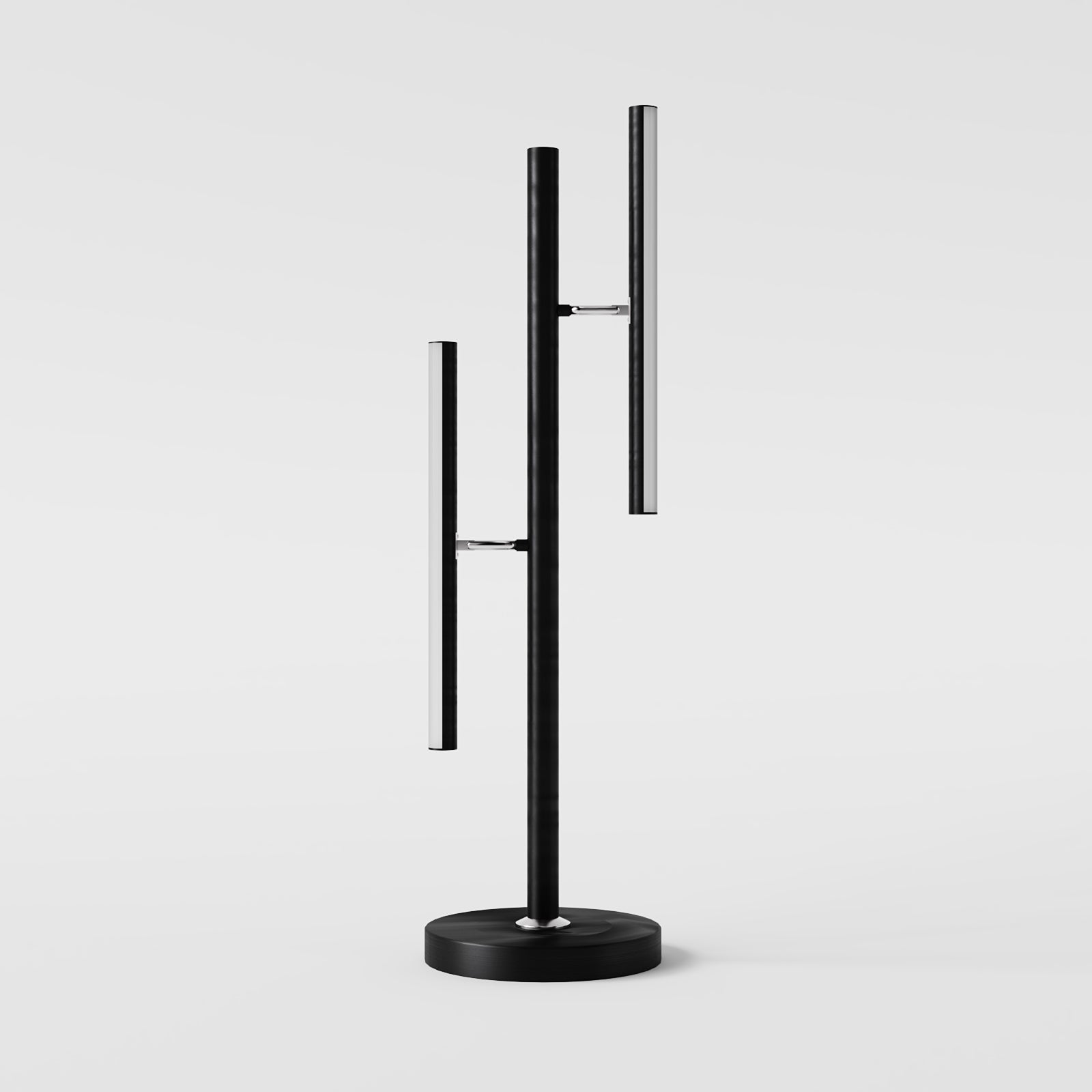 Urban Table Lamp 1