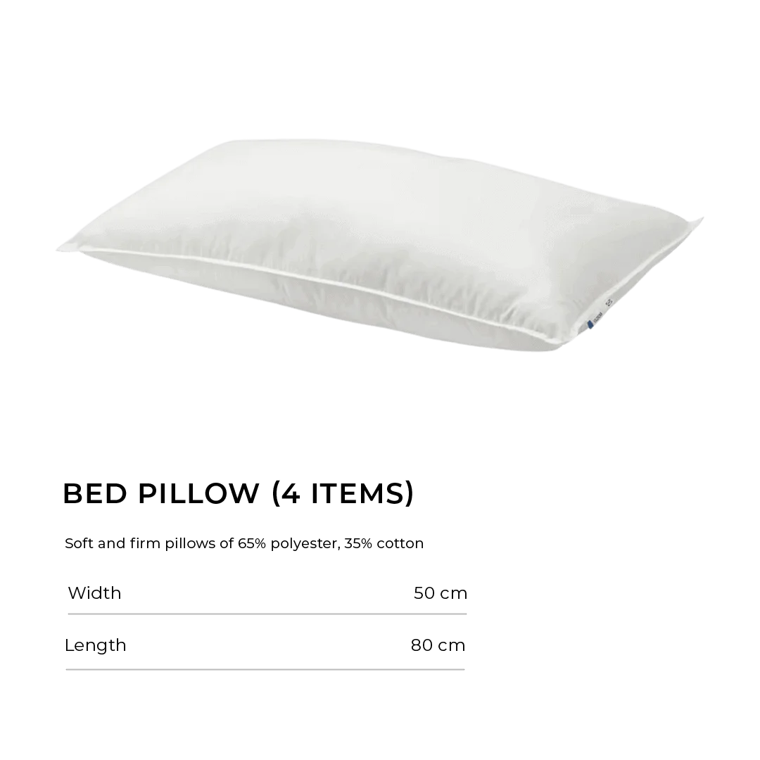 مجوعة آرت ديكو image