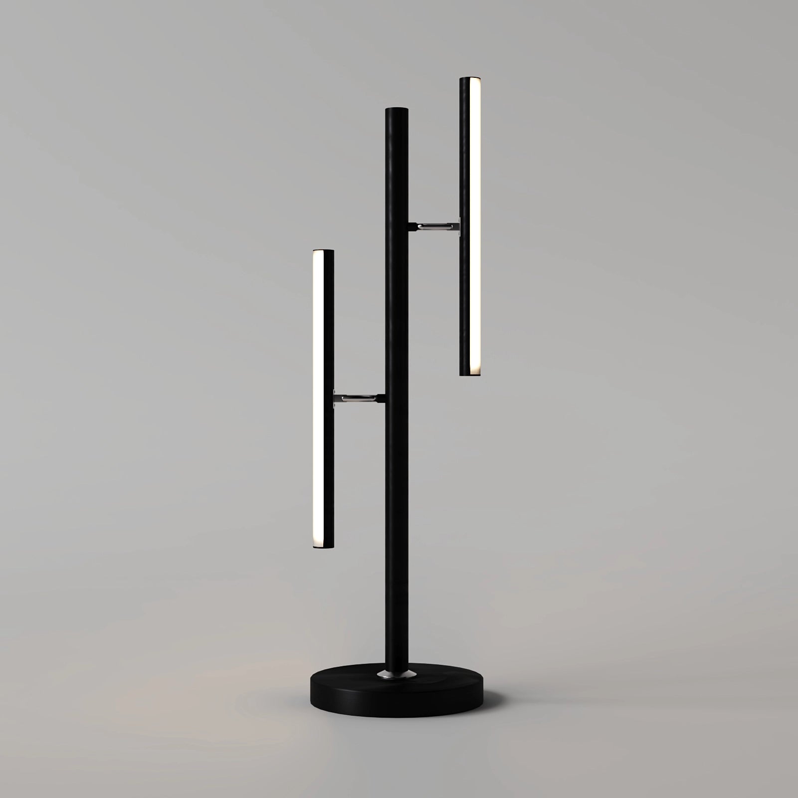 Urban Table Lamp 2