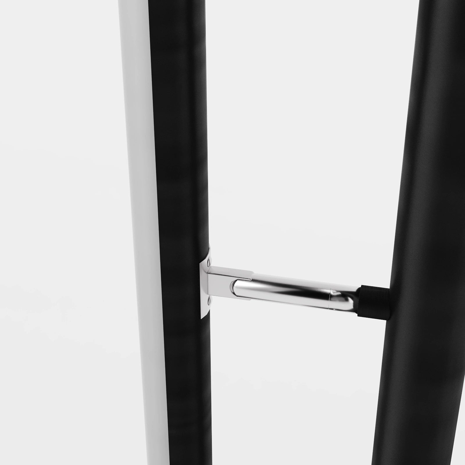 Urban Table Lamp 3