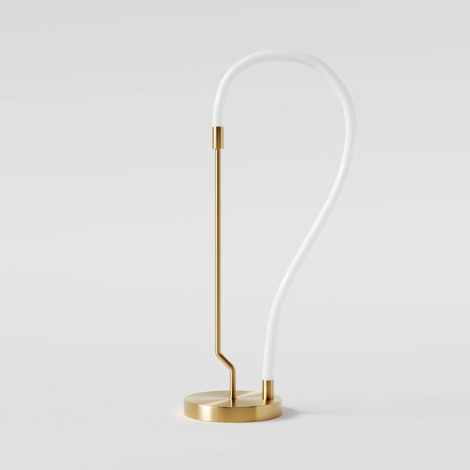 Kyoto Table Lamp 1