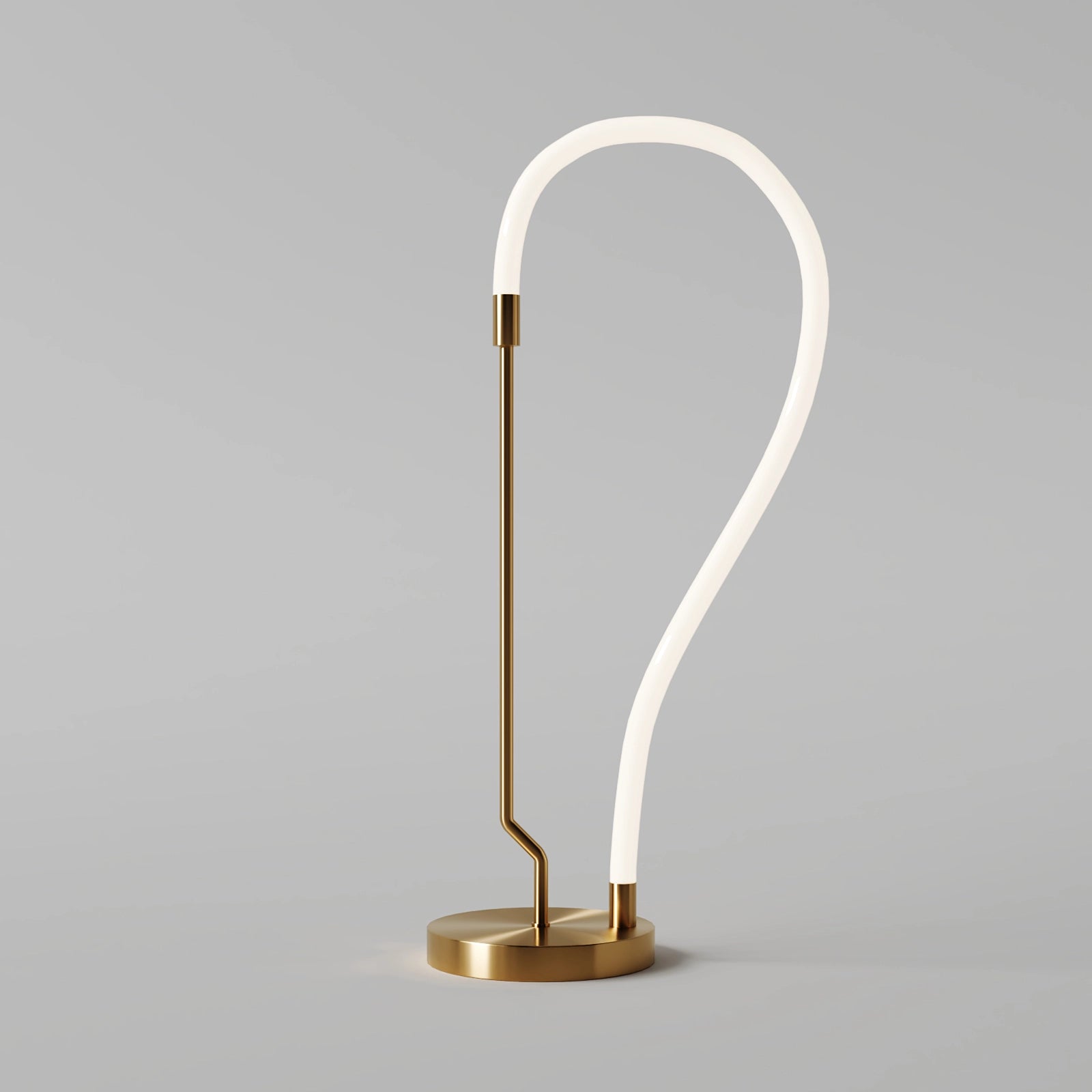 Kyoto Table Lamp 2