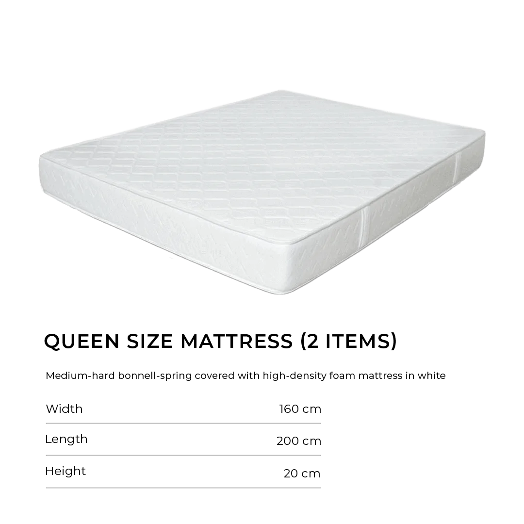 مجوعة آرت ديكو image