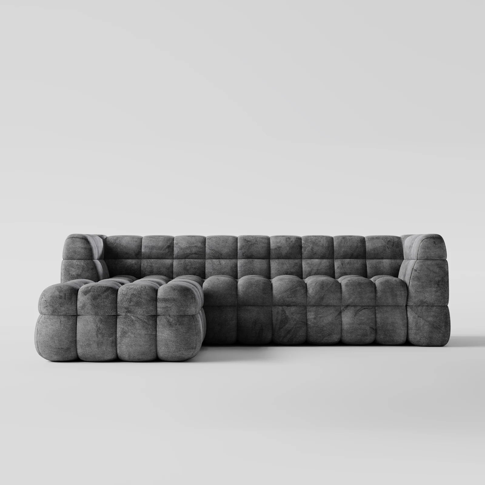 #Color_Gray