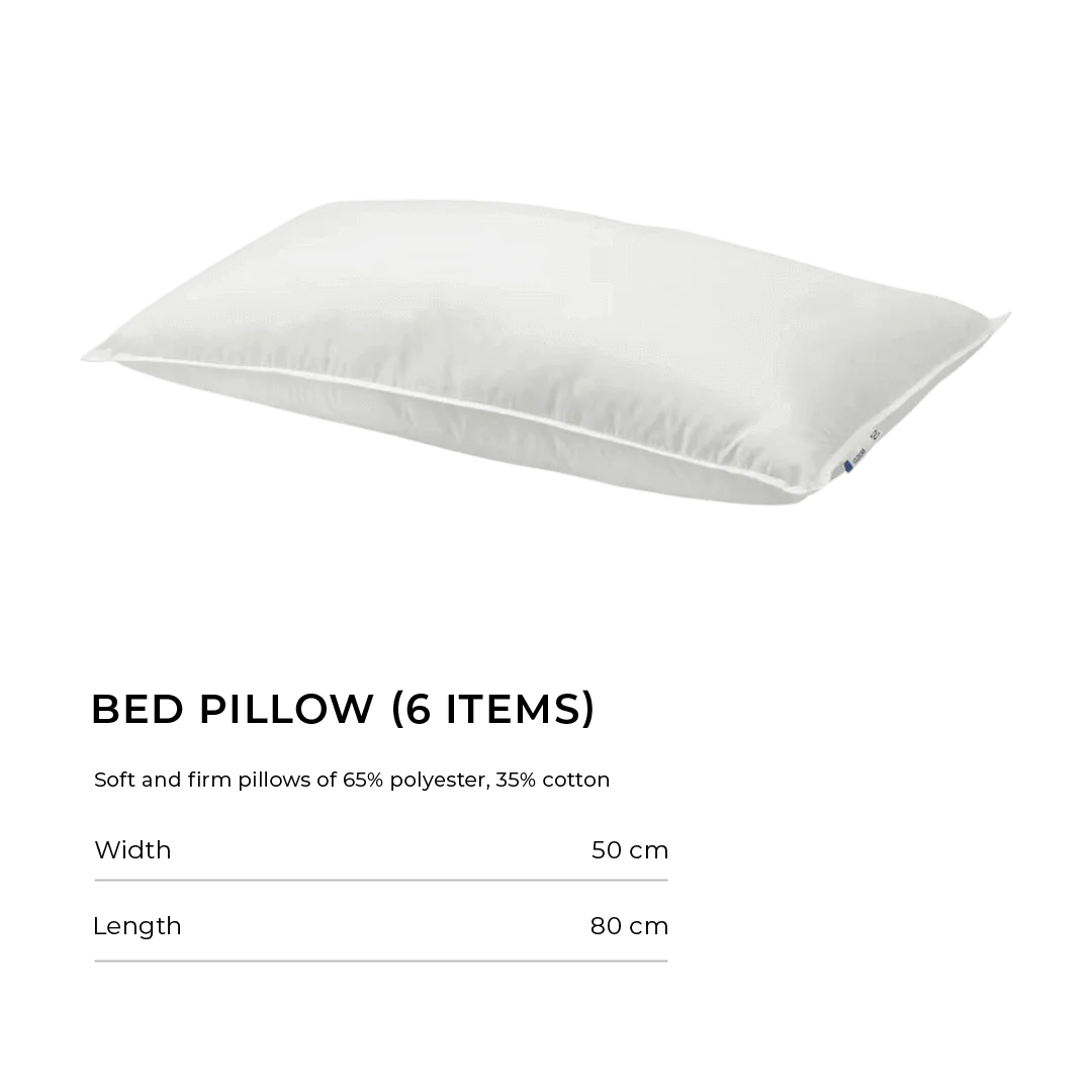 مجوعة آرت ديكو image