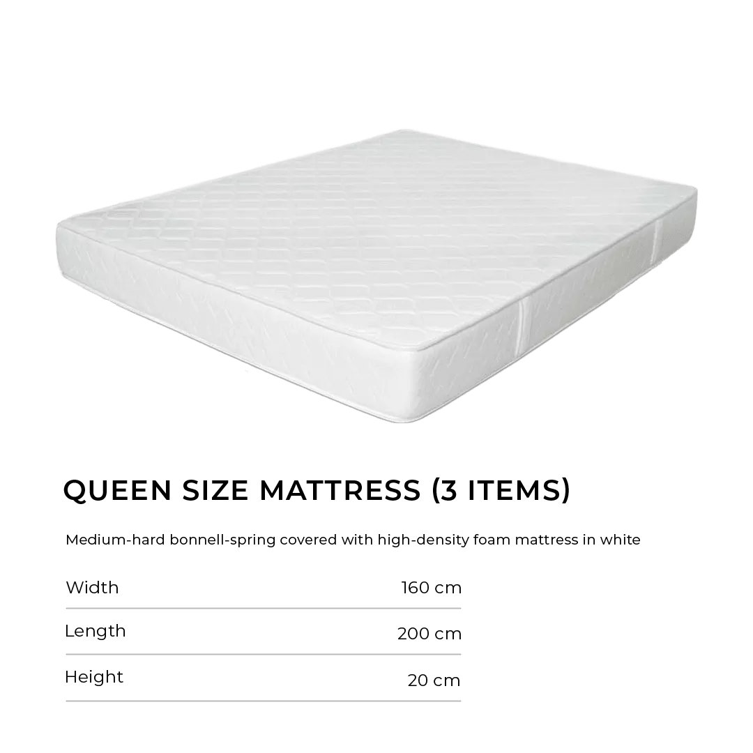 مجوعة آرت ديكو image