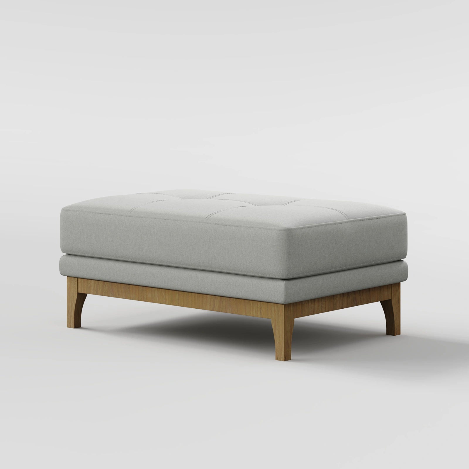 Palermo Pouf