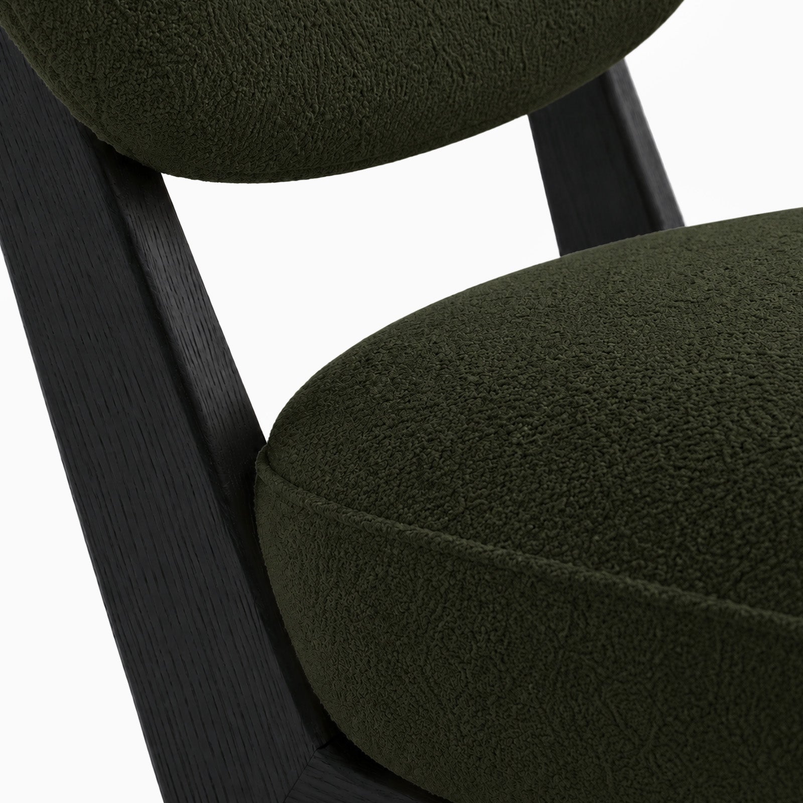Sven Accent Chair image