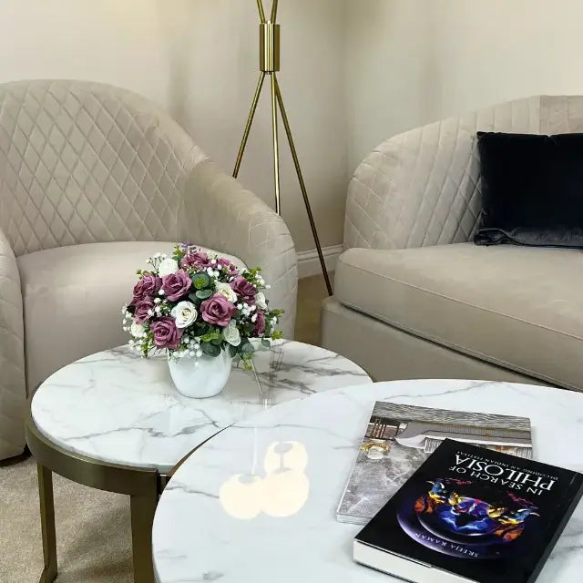 مجوعة آرت ديكو image