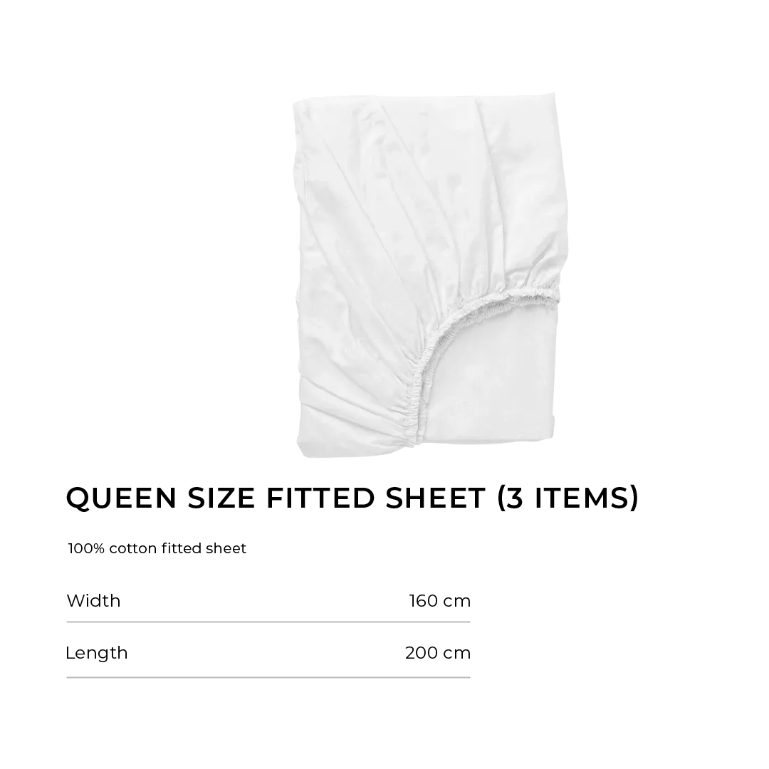 مجوعة آرت ديكو image