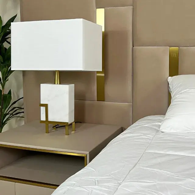 مجوعة آرت ديكو image