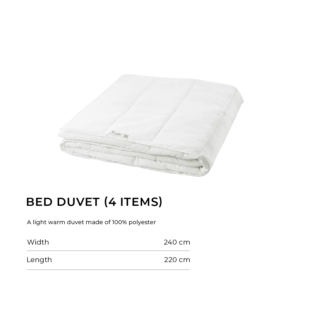 مجوعة آرت ديكو image